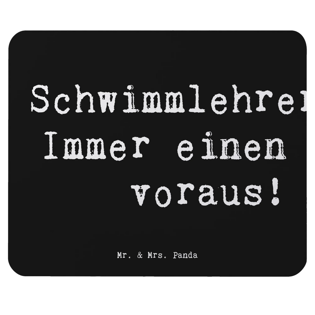 Mauspad Spruch Schwimmlehrerin Zug voraus Mousepad, Computer zubehör, Büroausstattung, PC Zubehör, Arbeitszimmer, Mauspad, Einzigartiges Mauspad, Designer Mauspad, Mausunterlage, Mauspad Büro, Beruf, Ausbildung, Jubiläum, Abschied, Rente, Kollege, Kollegin, Geschenk, Schenken, Arbeitskollege, Mitarbeiter, Firma, Danke, Dankeschön