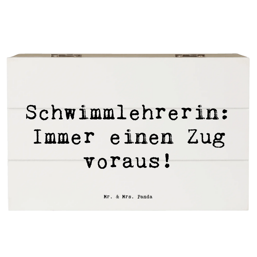 Holzkiste Spruch Schwimmlehrerin Zug voraus Holzkiste, Kiste, Schatzkiste, Truhe, Schatulle, XXL, Erinnerungsbox, Erinnerungskiste, Dekokiste, Aufbewahrungsbox, Geschenkbox, Geschenkdose, Beruf, Ausbildung, Jubiläum, Abschied, Rente, Kollege, Kollegin, Geschenk, Schenken, Arbeitskollege, Mitarbeiter, Firma, Danke, Dankeschön