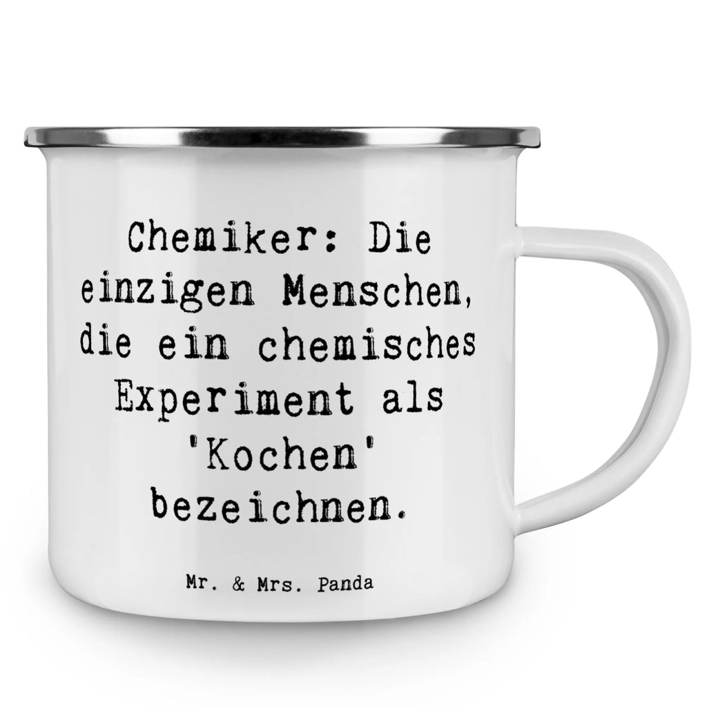 Camping Emaille Tasse Spruch Chemiker Koch Campingtasse, Trinkbecher, Metalltasse, Outdoor Tasse, Emaille Trinkbecher, Blechtasse Outdoor, Emaille Campingbecher, Edelstahl Trinkbecher, Metalltasse für Camping, Kaffee Blechtasse, Camping Tasse Metall, Emaille Tasse, Emaille Becher, Tasse Camping, Tasse Emaille, Emaille Tassen, Camping Becher, Metall Tasse, Camping Tassen, Blechtasse, Emaille Tasse Camping, Camping Tasse Emaille, Emailletasse, Camping Tassen Emaille, Campingbecher, Blechtassen, Outdoor Becher, Campingtassen, Emaille Becher Camping, Camping Becher Edelstahl, Beruf, Ausbildung, Jubiläum, Abschied, Rente, Kollege, Kollegin, Geschenk, Schenken, Arbeitskollege, Mitarbeiter, Firma, Danke, Dankeschön