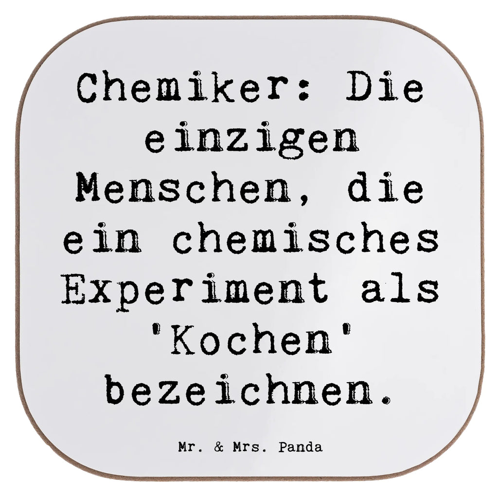 Untersetzer Spruch Chemiker Koch Untersetzer, Bierdeckel, Glasuntersetzer, Untersetzer Gläser, Getränkeuntersetzer, Untersetzer aus Holz, Untersetzer für Gläser, Korkuntersetzer, Untersetzer Holz, Holzuntersetzer, Tassen Untersetzer, Untersetzer Design, Beruf, Ausbildung, Jubiläum, Abschied, Rente, Kollege, Kollegin, Geschenk, Schenken, Arbeitskollege, Mitarbeiter, Firma, Danke, Dankeschön