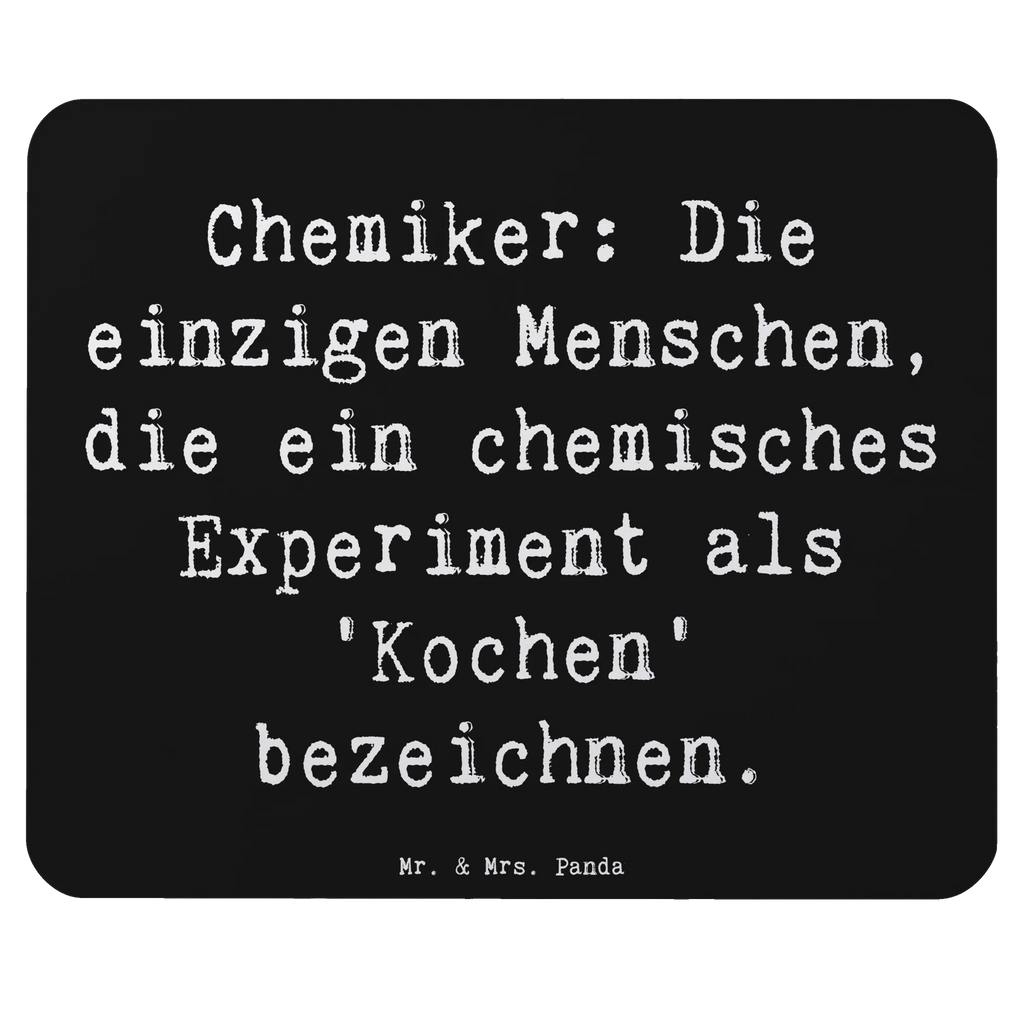 Mauspad Spruch Chemiker Koch Mousepad, Computer zubehör, Büroausstattung, PC Zubehör, Arbeitszimmer, Mauspad, Einzigartiges Mauspad, Designer Mauspad, Mausunterlage, Mauspad Büro, Beruf, Ausbildung, Jubiläum, Abschied, Rente, Kollege, Kollegin, Geschenk, Schenken, Arbeitskollege, Mitarbeiter, Firma, Danke, Dankeschön