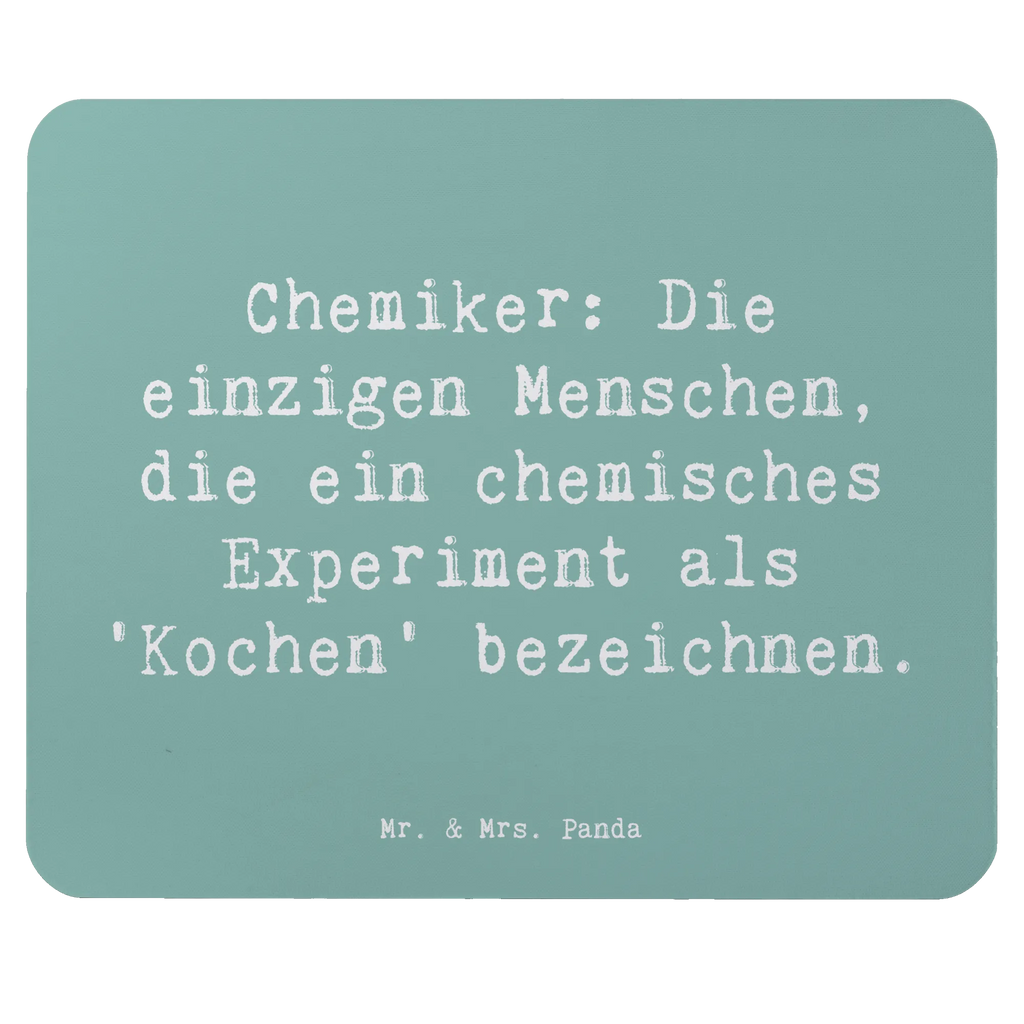 Mauspad Spruch Chemiker Koch Mousepad, Computer zubehör, Büroausstattung, PC Zubehör, Arbeitszimmer, Mauspad, Einzigartiges Mauspad, Designer Mauspad, Mausunterlage, Mauspad Büro, Beruf, Ausbildung, Jubiläum, Abschied, Rente, Kollege, Kollegin, Geschenk, Schenken, Arbeitskollege, Mitarbeiter, Firma, Danke, Dankeschön