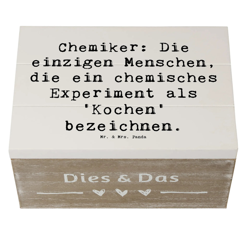 Holzkiste Spruch Chemiker Koch Holzkiste, Kiste, Schatzkiste, Truhe, Schatulle, XXL, Erinnerungsbox, Erinnerungskiste, Dekokiste, Aufbewahrungsbox, Geschenkbox, Geschenkdose, Beruf, Ausbildung, Jubiläum, Abschied, Rente, Kollege, Kollegin, Geschenk, Schenken, Arbeitskollege, Mitarbeiter, Firma, Danke, Dankeschön