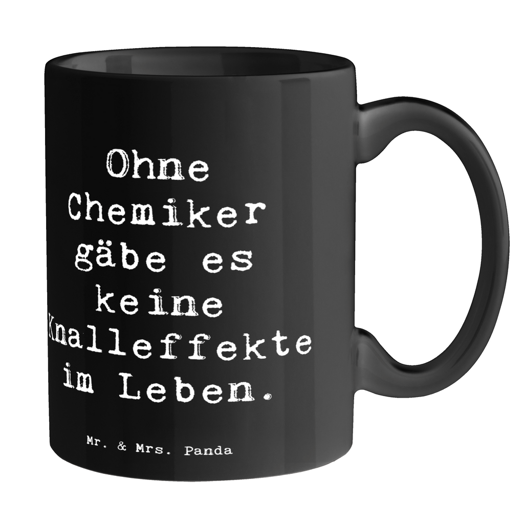 Tasse Spruch Chemiker Knalleffekte Tasse, Kaffeetasse, Teetasse, Becher, Kaffeebecher, Teebecher, Keramiktasse, Porzellantasse, Büro Tasse, Geschenk Tasse, Tasse Sprüche, Tasse Motive, Kaffeetassen, Tasse bedrucken, Designer Tasse, Cappuccino Tassen, Schöne Teetassen, Beruf, Ausbildung, Jubiläum, Abschied, Rente, Kollege, Kollegin, Geschenk, Schenken, Arbeitskollege, Mitarbeiter, Firma, Danke, Dankeschön