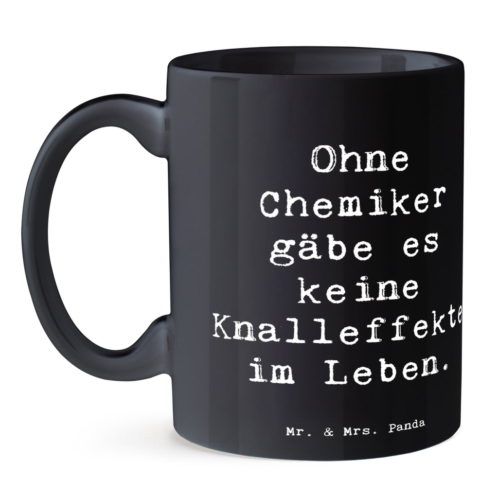 Tasse Spruch Chemiker Knalleffekte Tasse, Kaffeetasse, Teetasse, Becher, Kaffeebecher, Teebecher, Keramiktasse, Porzellantasse, Büro Tasse, Geschenk Tasse, Tasse Sprüche, Tasse Motive, Kaffeetassen, Tasse bedrucken, Designer Tasse, Cappuccino Tassen, Schöne Teetassen, Beruf, Ausbildung, Jubiläum, Abschied, Rente, Kollege, Kollegin, Geschenk, Schenken, Arbeitskollege, Mitarbeiter, Firma, Danke, Dankeschön