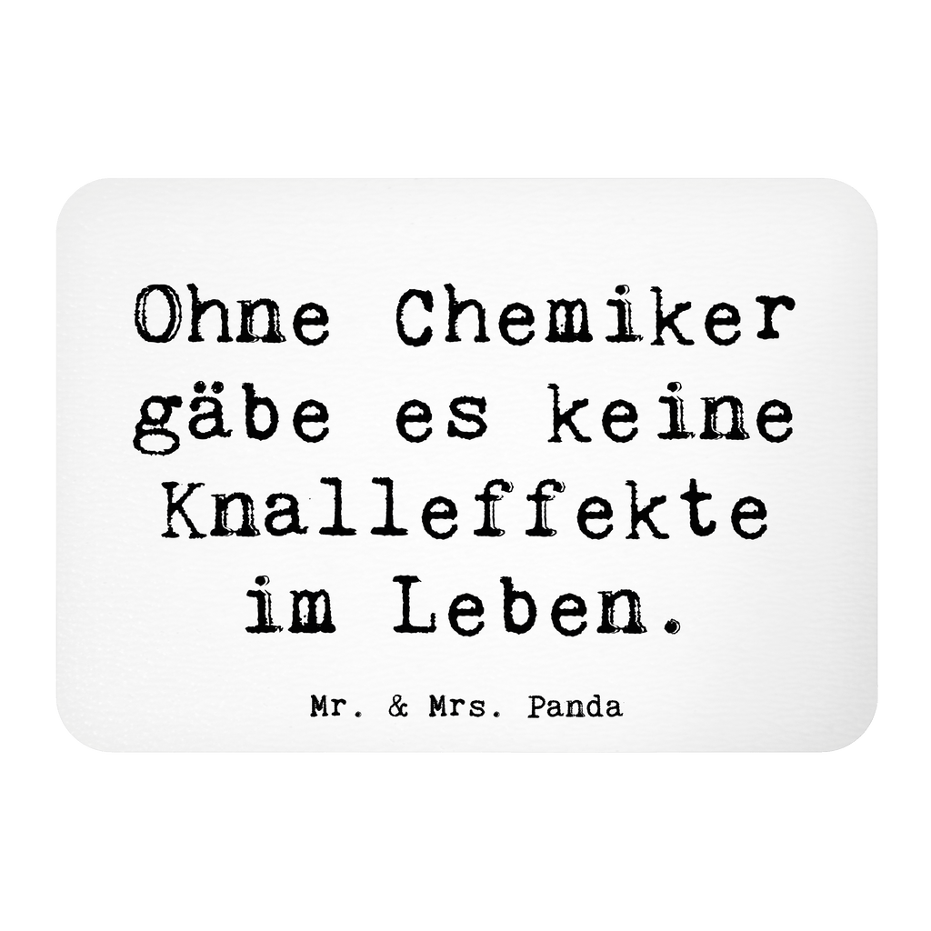 Magnet Spruch Chemiker Knalleffekte Kühlschrankmagnet, Pinnwandmagnet, Souvenir Magnet, Motivmagnete, Dekomagnet, Whiteboard Magnet, Notiz Magnet, Kühlschrank Dekoration, Beruf, Ausbildung, Jubiläum, Abschied, Rente, Kollege, Kollegin, Geschenk, Schenken, Arbeitskollege, Mitarbeiter, Firma, Danke, Dankeschön