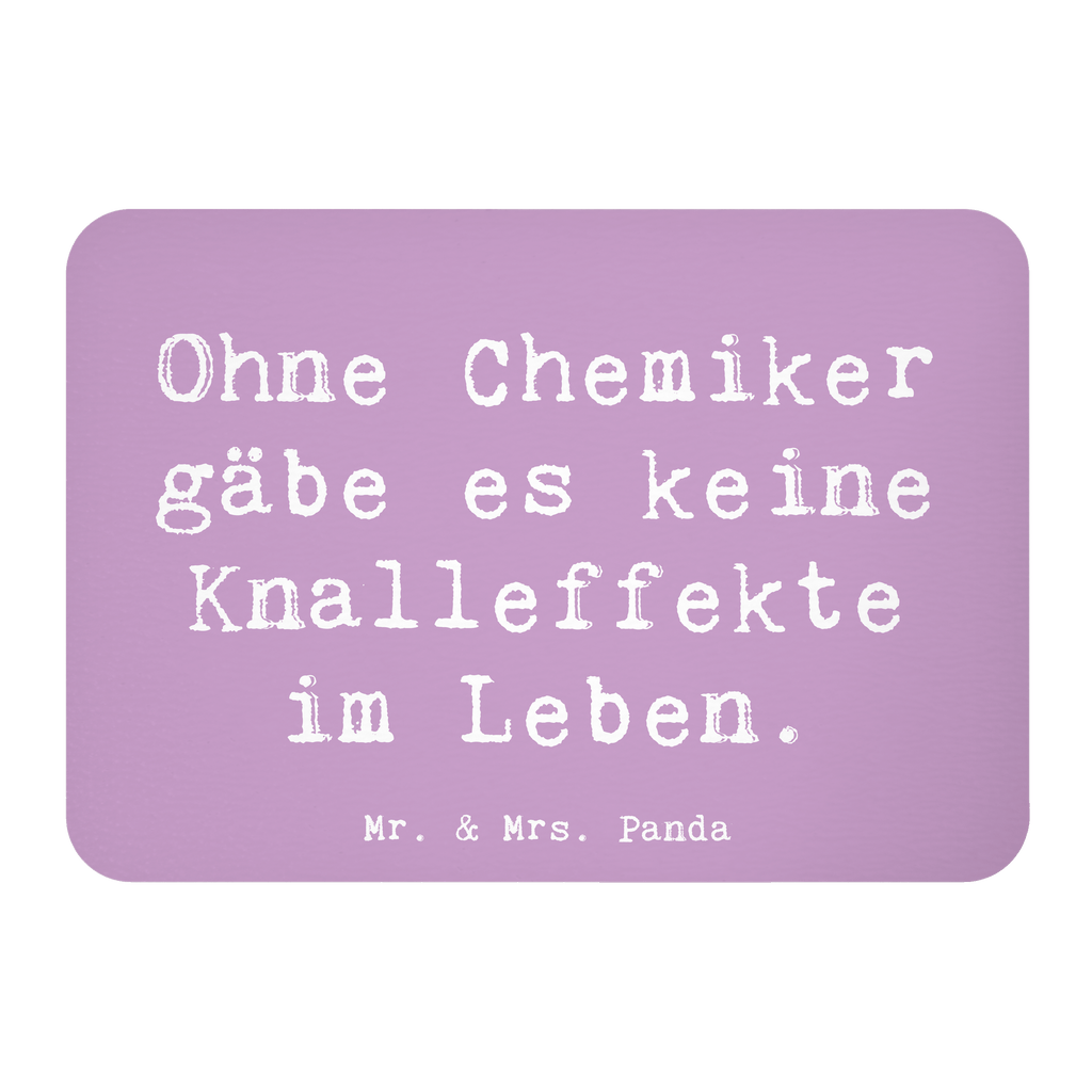 Magnet Spruch Chemiker Knalleffekte Kühlschrankmagnet, Pinnwandmagnet, Souvenir Magnet, Motivmagnete, Dekomagnet, Whiteboard Magnet, Notiz Magnet, Kühlschrank Dekoration, Beruf, Ausbildung, Jubiläum, Abschied, Rente, Kollege, Kollegin, Geschenk, Schenken, Arbeitskollege, Mitarbeiter, Firma, Danke, Dankeschön