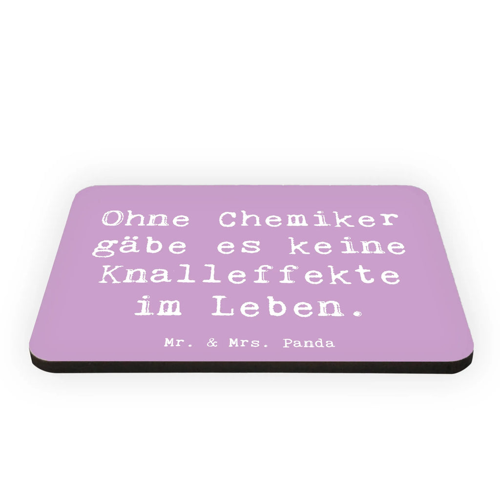 Magnet Spruch Chemiker Knalleffekte Kühlschrankmagnet, Pinnwandmagnet, Souvenir Magnet, Motivmagnete, Dekomagnet, Whiteboard Magnet, Notiz Magnet, Kühlschrank Dekoration, Beruf, Ausbildung, Jubiläum, Abschied, Rente, Kollege, Kollegin, Geschenk, Schenken, Arbeitskollege, Mitarbeiter, Firma, Danke, Dankeschön