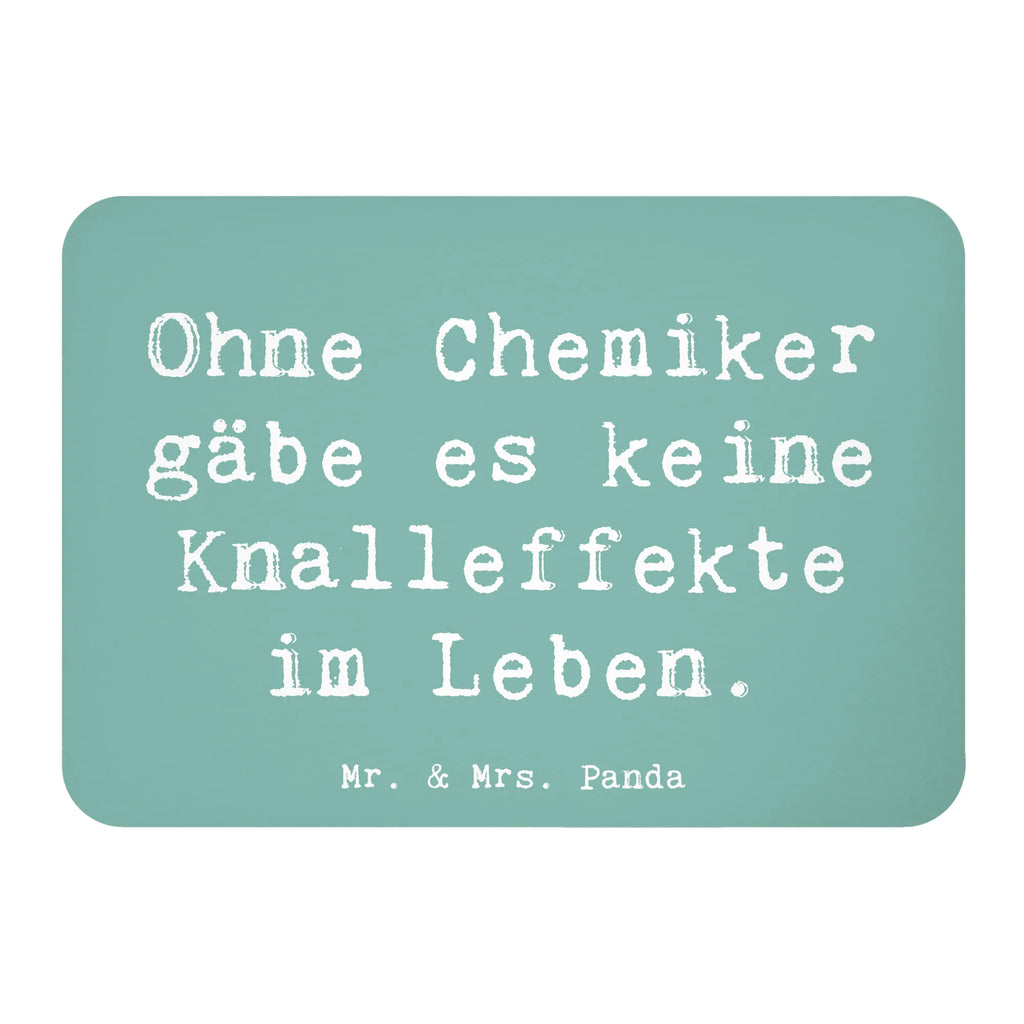 Magnet Spruch Chemiker Knalleffekte Kühlschrankmagnet, Pinnwandmagnet, Souvenir Magnet, Motivmagnete, Dekomagnet, Whiteboard Magnet, Notiz Magnet, Kühlschrank Dekoration, Beruf, Ausbildung, Jubiläum, Abschied, Rente, Kollege, Kollegin, Geschenk, Schenken, Arbeitskollege, Mitarbeiter, Firma, Danke, Dankeschön