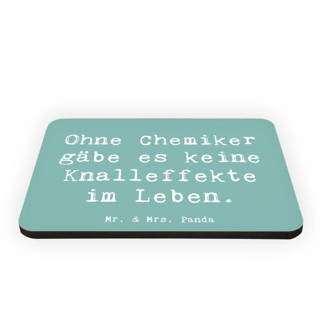 Magnet Spruch Chemiker Knalleffekte Kühlschrankmagnet, Pinnwandmagnet, Souvenir Magnet, Motivmagnete, Dekomagnet, Whiteboard Magnet, Notiz Magnet, Kühlschrank Dekoration, Beruf, Ausbildung, Jubiläum, Abschied, Rente, Kollege, Kollegin, Geschenk, Schenken, Arbeitskollege, Mitarbeiter, Firma, Danke, Dankeschön