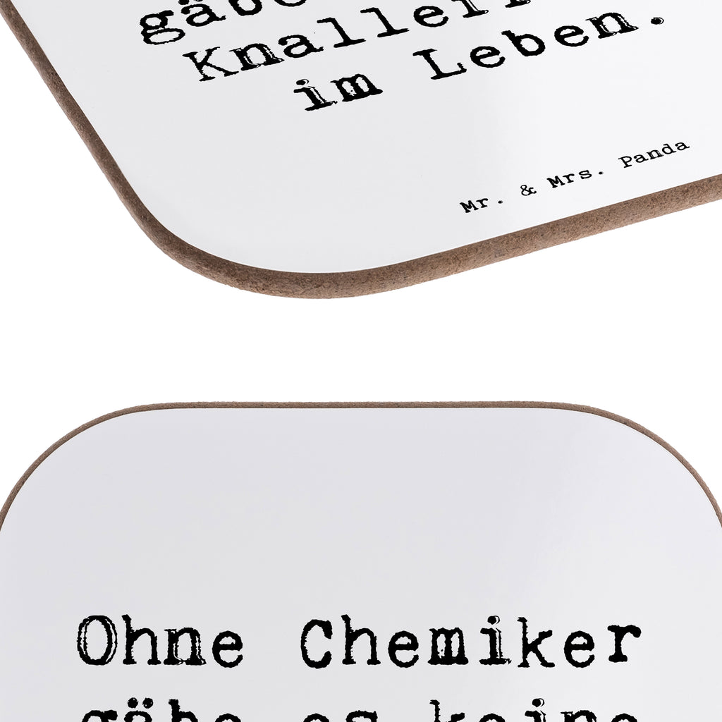 Untersetzer Spruch Chemiker Knalleffekte Untersetzer, Bierdeckel, Glasuntersetzer, Untersetzer Gläser, Getränkeuntersetzer, Untersetzer aus Holz, Untersetzer für Gläser, Korkuntersetzer, Untersetzer Holz, Holzuntersetzer, Tassen Untersetzer, Untersetzer Design, Beruf, Ausbildung, Jubiläum, Abschied, Rente, Kollege, Kollegin, Geschenk, Schenken, Arbeitskollege, Mitarbeiter, Firma, Danke, Dankeschön