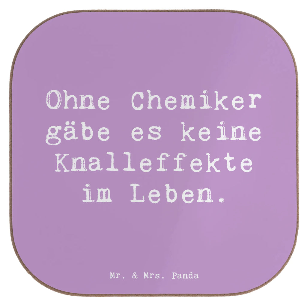 Untersetzer Spruch Chemiker Knalleffekte Untersetzer, Bierdeckel, Glasuntersetzer, Untersetzer Gläser, Getränkeuntersetzer, Untersetzer aus Holz, Untersetzer für Gläser, Korkuntersetzer, Untersetzer Holz, Holzuntersetzer, Tassen Untersetzer, Untersetzer Design, Beruf, Ausbildung, Jubiläum, Abschied, Rente, Kollege, Kollegin, Geschenk, Schenken, Arbeitskollege, Mitarbeiter, Firma, Danke, Dankeschön