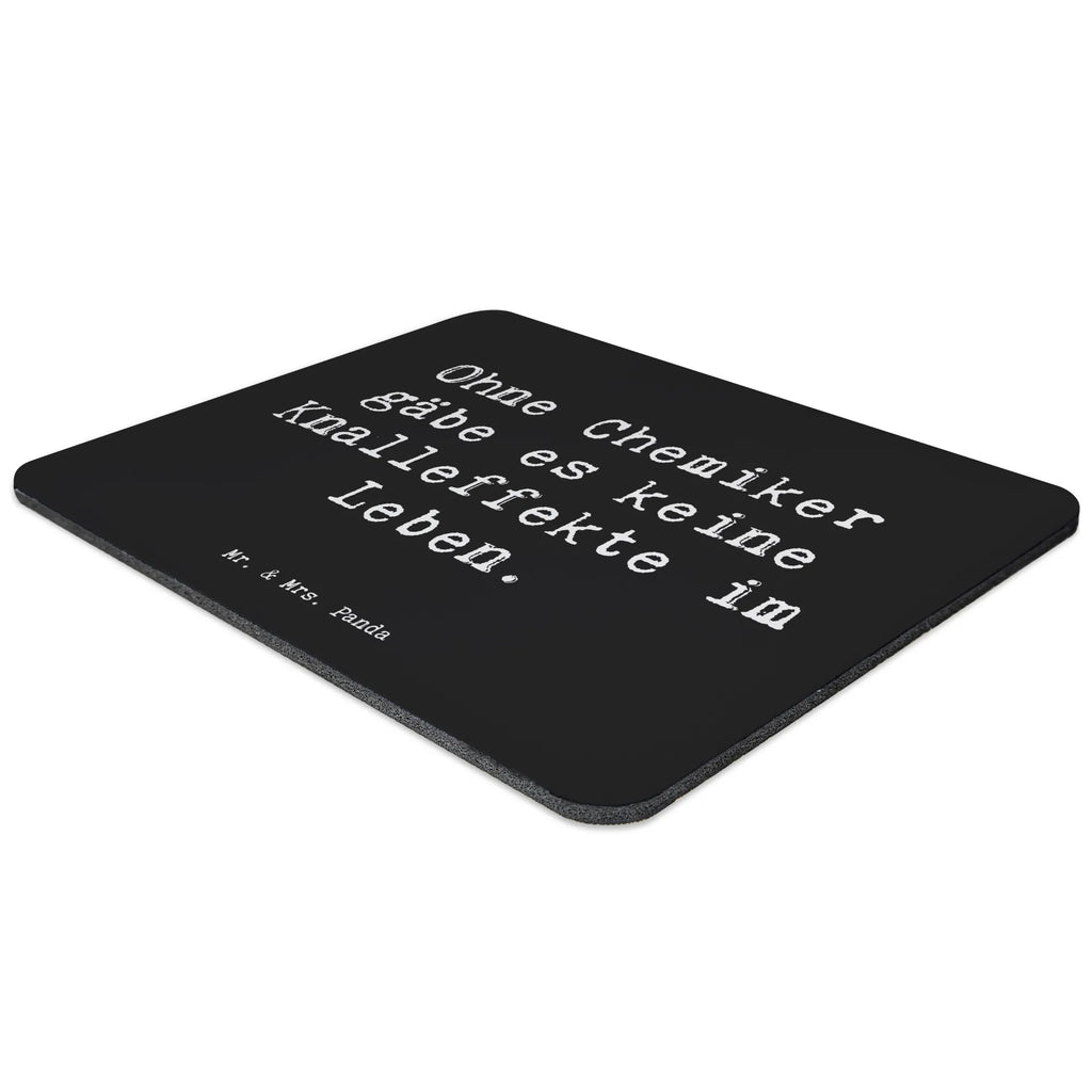 Mauspad Spruch Chemiker Knalleffekte Mousepad, Computer zubehör, Büroausstattung, PC Zubehör, Arbeitszimmer, Mauspad, Einzigartiges Mauspad, Designer Mauspad, Mausunterlage, Mauspad Büro, Beruf, Ausbildung, Jubiläum, Abschied, Rente, Kollege, Kollegin, Geschenk, Schenken, Arbeitskollege, Mitarbeiter, Firma, Danke, Dankeschön