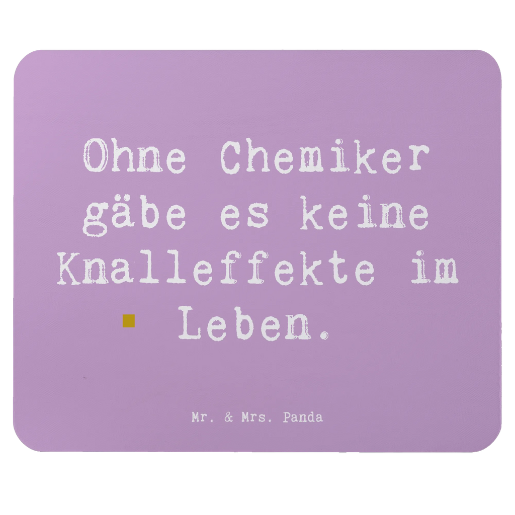 Mauspad Spruch Chemiker Knalleffekte Mousepad, Computer zubehör, Büroausstattung, PC Zubehör, Arbeitszimmer, Mauspad, Einzigartiges Mauspad, Designer Mauspad, Mausunterlage, Mauspad Büro, Beruf, Ausbildung, Jubiläum, Abschied, Rente, Kollege, Kollegin, Geschenk, Schenken, Arbeitskollege, Mitarbeiter, Firma, Danke, Dankeschön