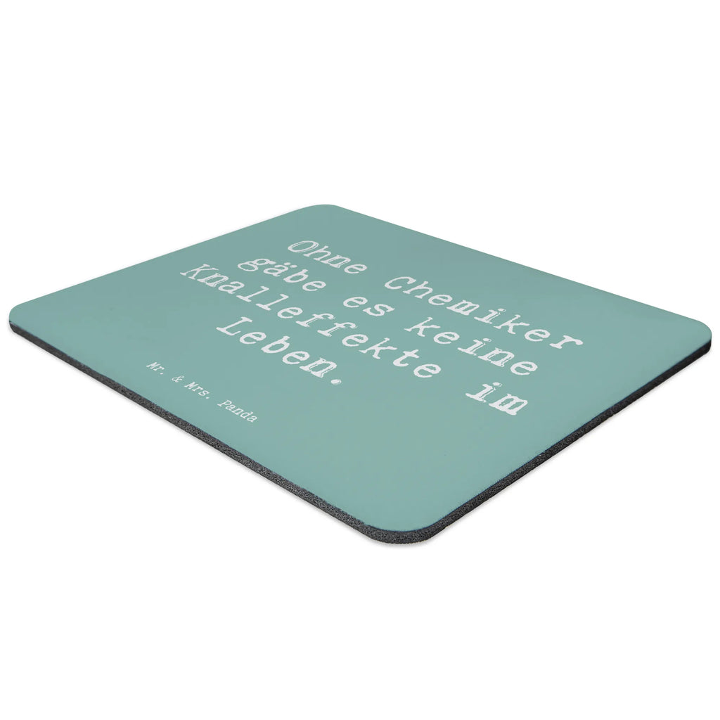 Mauspad Spruch Chemiker Knalleffekte Mousepad, Computer zubehör, Büroausstattung, PC Zubehör, Arbeitszimmer, Mauspad, Einzigartiges Mauspad, Designer Mauspad, Mausunterlage, Mauspad Büro, Beruf, Ausbildung, Jubiläum, Abschied, Rente, Kollege, Kollegin, Geschenk, Schenken, Arbeitskollege, Mitarbeiter, Firma, Danke, Dankeschön