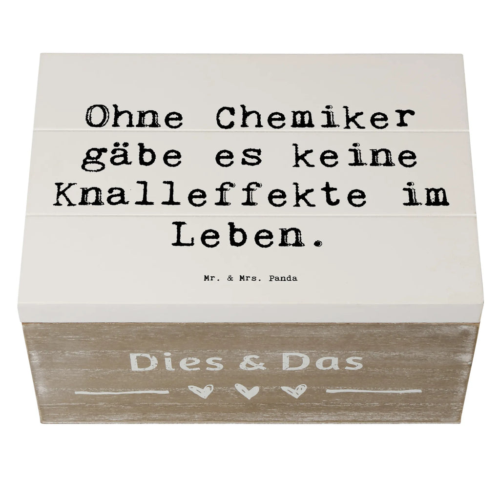 Holzkiste Spruch Chemiker Knalleffekte Holzkiste, Kiste, Schatzkiste, Truhe, Schatulle, XXL, Erinnerungsbox, Erinnerungskiste, Dekokiste, Aufbewahrungsbox, Geschenkbox, Geschenkdose, Beruf, Ausbildung, Jubiläum, Abschied, Rente, Kollege, Kollegin, Geschenk, Schenken, Arbeitskollege, Mitarbeiter, Firma, Danke, Dankeschön