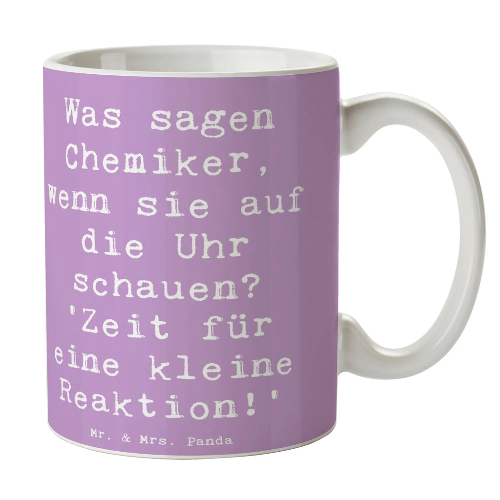 Tasse Spruch Chemiker Reaktion Tasse, Kaffeetasse, Teetasse, Becher, Kaffeebecher, Teebecher, Keramiktasse, Porzellantasse, Büro Tasse, Geschenk Tasse, Tasse Sprüche, Tasse Motive, Kaffeetassen, Tasse bedrucken, Designer Tasse, Cappuccino Tassen, Schöne Teetassen, Beruf, Ausbildung, Jubiläum, Abschied, Rente, Kollege, Kollegin, Geschenk, Schenken, Arbeitskollege, Mitarbeiter, Firma, Danke, Dankeschön