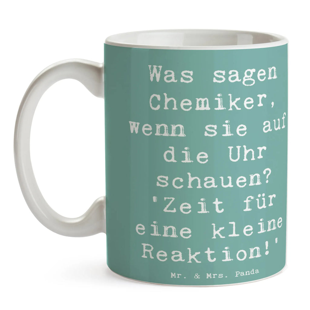 Tasse Spruch Chemiker Reaktion Tasse, Kaffeetasse, Teetasse, Becher, Kaffeebecher, Teebecher, Keramiktasse, Porzellantasse, Büro Tasse, Geschenk Tasse, Tasse Sprüche, Tasse Motive, Kaffeetassen, Tasse bedrucken, Designer Tasse, Cappuccino Tassen, Schöne Teetassen, Beruf, Ausbildung, Jubiläum, Abschied, Rente, Kollege, Kollegin, Geschenk, Schenken, Arbeitskollege, Mitarbeiter, Firma, Danke, Dankeschön