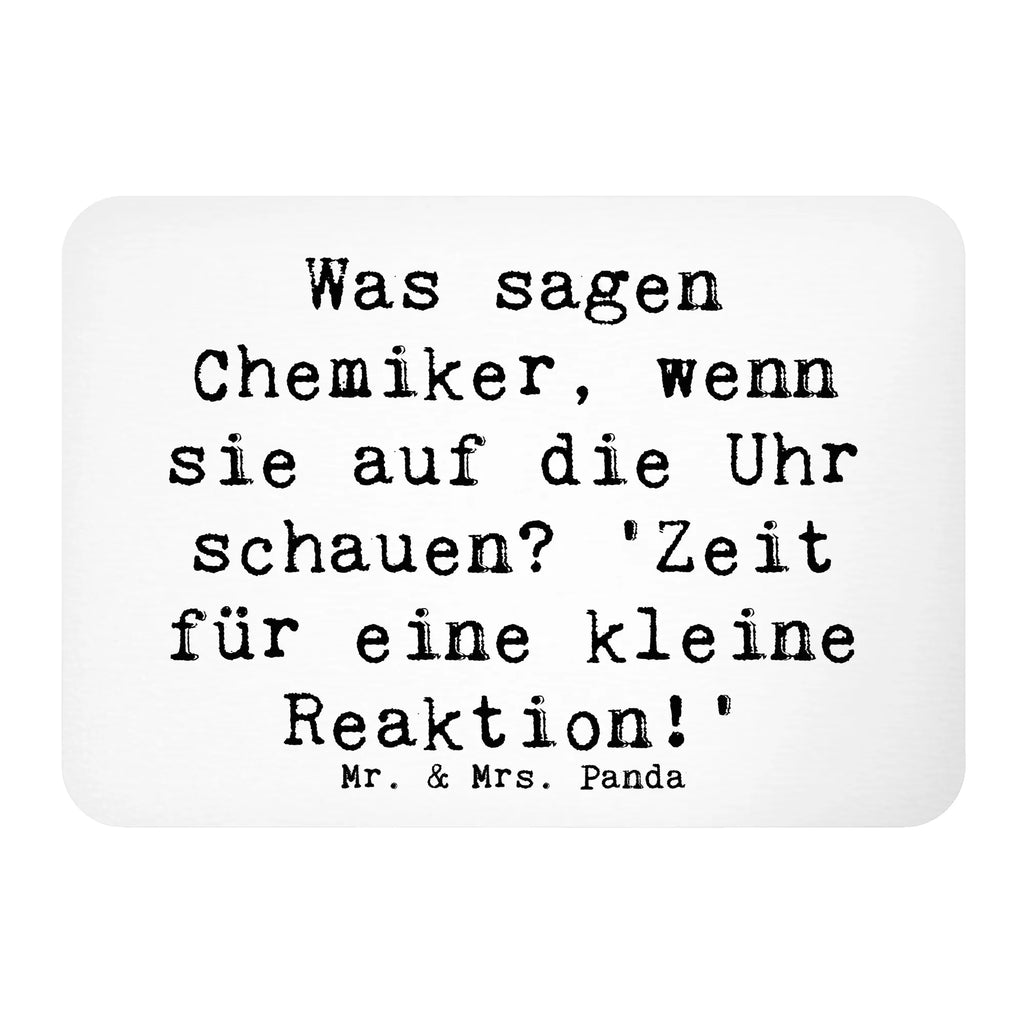 Magnet Spruch Chemiker Reaktion Kühlschrankmagnet, Pinnwandmagnet, Souvenir Magnet, Motivmagnete, Dekomagnet, Whiteboard Magnet, Notiz Magnet, Kühlschrank Dekoration, Beruf, Ausbildung, Jubiläum, Abschied, Rente, Kollege, Kollegin, Geschenk, Schenken, Arbeitskollege, Mitarbeiter, Firma, Danke, Dankeschön