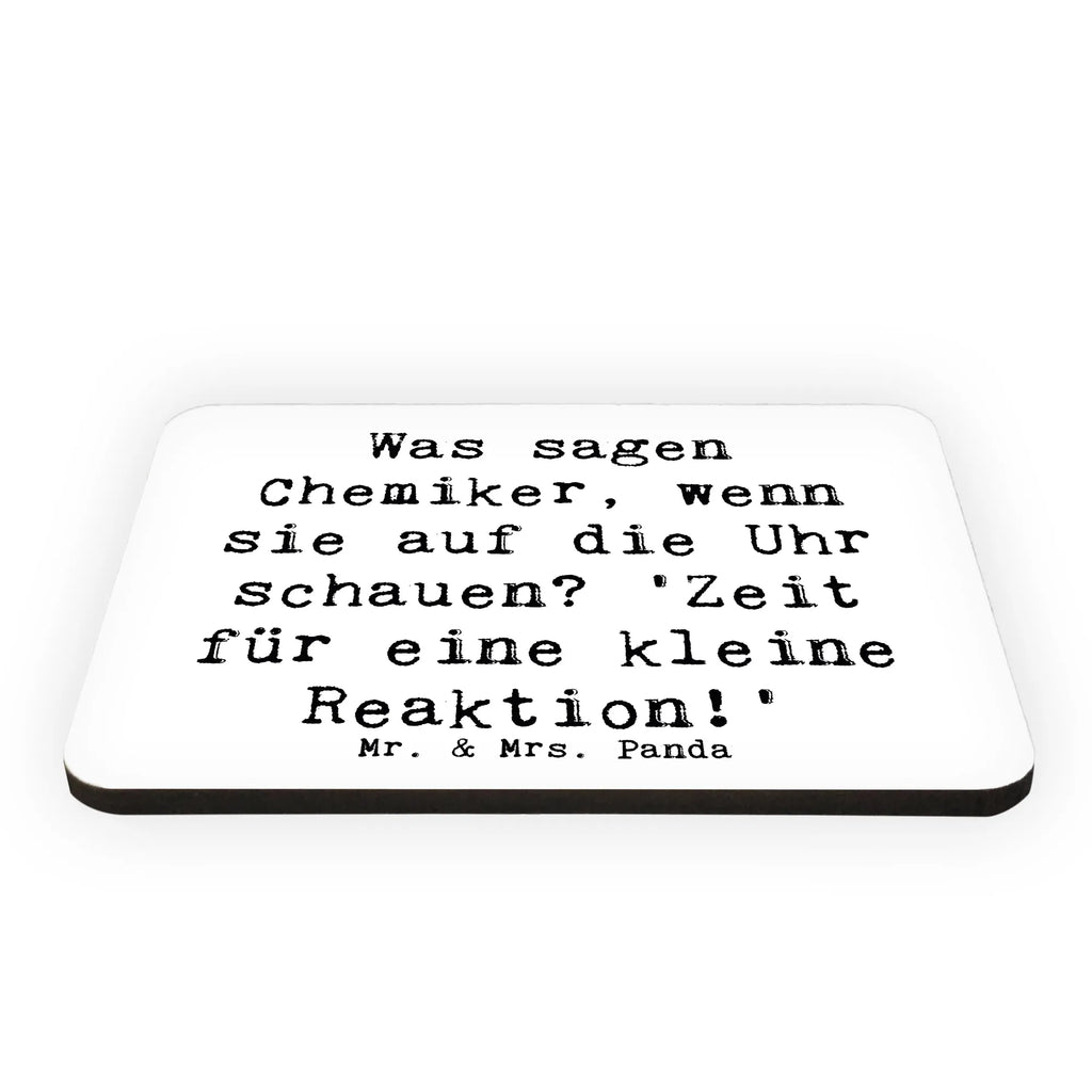 Magnet Spruch Chemiker Reaktion Kühlschrankmagnet, Pinnwandmagnet, Souvenir Magnet, Motivmagnete, Dekomagnet, Whiteboard Magnet, Notiz Magnet, Kühlschrank Dekoration, Beruf, Ausbildung, Jubiläum, Abschied, Rente, Kollege, Kollegin, Geschenk, Schenken, Arbeitskollege, Mitarbeiter, Firma, Danke, Dankeschön