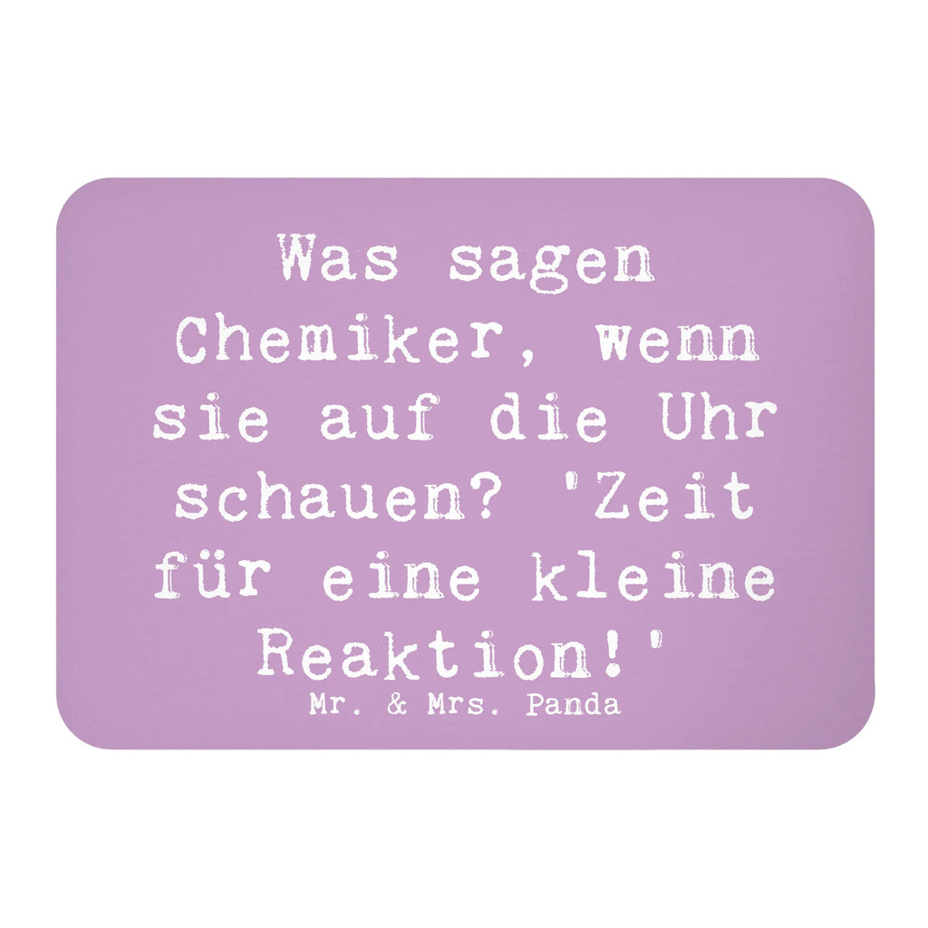 Magnet Spruch Chemiker Reaktion Kühlschrankmagnet, Pinnwandmagnet, Souvenir Magnet, Motivmagnete, Dekomagnet, Whiteboard Magnet, Notiz Magnet, Kühlschrank Dekoration, Beruf, Ausbildung, Jubiläum, Abschied, Rente, Kollege, Kollegin, Geschenk, Schenken, Arbeitskollege, Mitarbeiter, Firma, Danke, Dankeschön