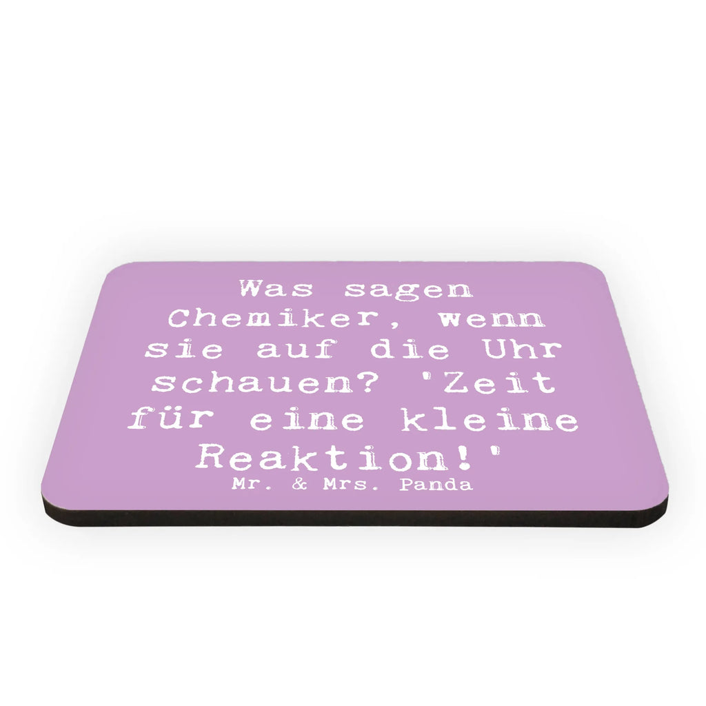 Magnet Spruch Chemiker Reaktion Kühlschrankmagnet, Pinnwandmagnet, Souvenir Magnet, Motivmagnete, Dekomagnet, Whiteboard Magnet, Notiz Magnet, Kühlschrank Dekoration, Beruf, Ausbildung, Jubiläum, Abschied, Rente, Kollege, Kollegin, Geschenk, Schenken, Arbeitskollege, Mitarbeiter, Firma, Danke, Dankeschön