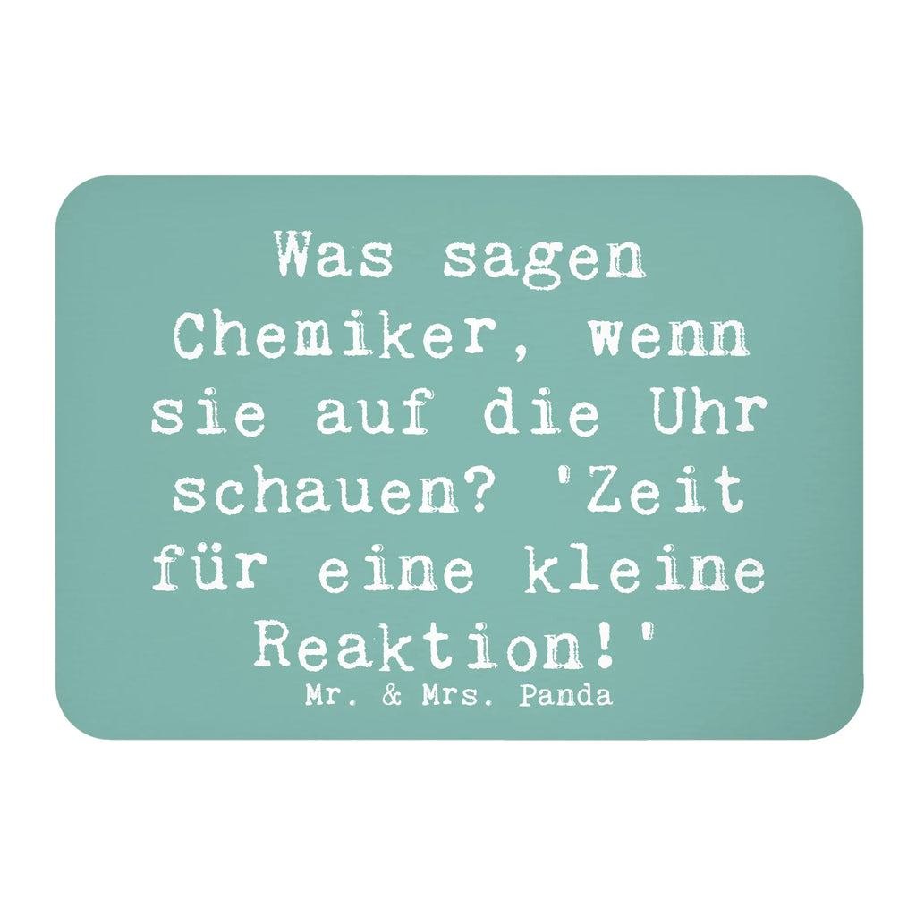 Magnet Spruch Chemiker Reaktion Kühlschrankmagnet, Pinnwandmagnet, Souvenir Magnet, Motivmagnete, Dekomagnet, Whiteboard Magnet, Notiz Magnet, Kühlschrank Dekoration, Beruf, Ausbildung, Jubiläum, Abschied, Rente, Kollege, Kollegin, Geschenk, Schenken, Arbeitskollege, Mitarbeiter, Firma, Danke, Dankeschön