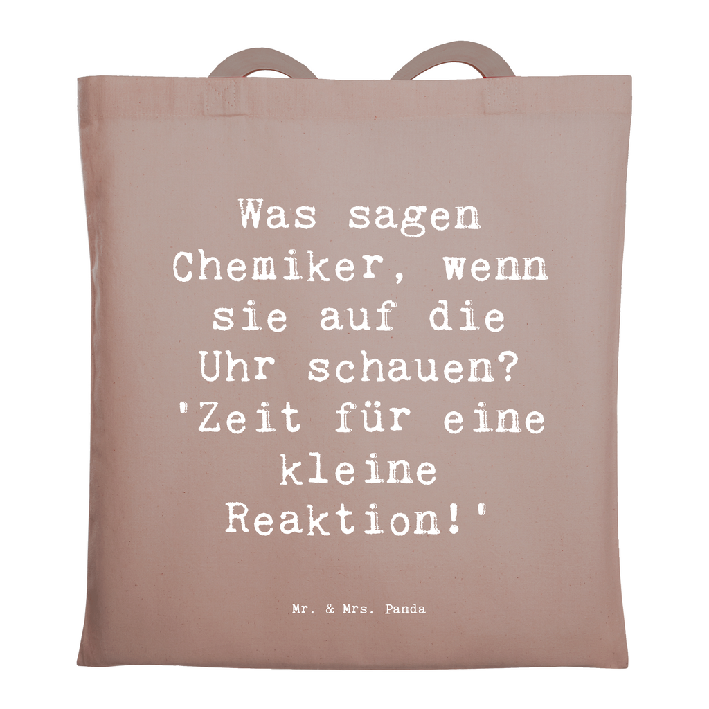 Tragetasche Spruch Chemiker Reaktion Beuteltasche, Beutel, Einkaufstasche, Jutebeutel, Stoffbeutel, Tasche, Shopper, Umhängetasche, Strandtasche, Schultertasche, Stofftasche, Tragetasche, Badetasche, Jutetasche, Einkaufstüte, Laptoptasche, Beruf, Ausbildung, Jubiläum, Abschied, Rente, Kollege, Kollegin, Geschenk, Schenken, Arbeitskollege, Mitarbeiter, Firma, Danke, Dankeschön