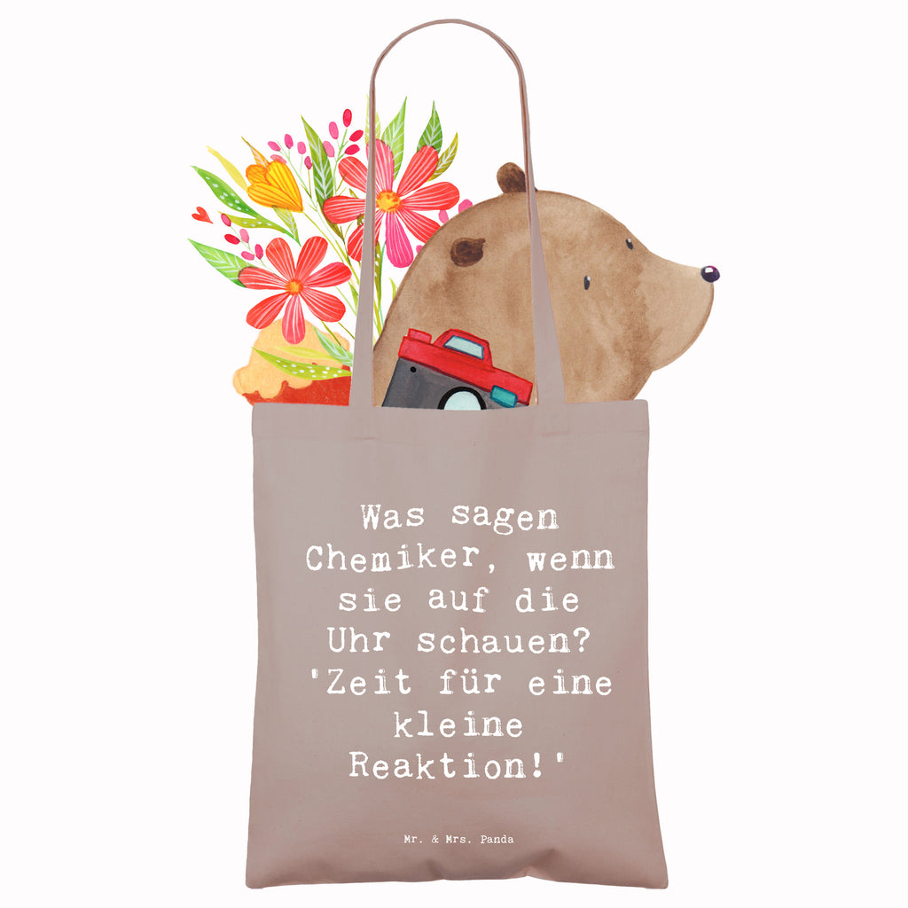 Tragetasche Spruch Chemiker Reaktion Beuteltasche, Beutel, Einkaufstasche, Jutebeutel, Stoffbeutel, Tasche, Shopper, Umhängetasche, Strandtasche, Schultertasche, Stofftasche, Tragetasche, Badetasche, Jutetasche, Einkaufstüte, Laptoptasche, Beruf, Ausbildung, Jubiläum, Abschied, Rente, Kollege, Kollegin, Geschenk, Schenken, Arbeitskollege, Mitarbeiter, Firma, Danke, Dankeschön