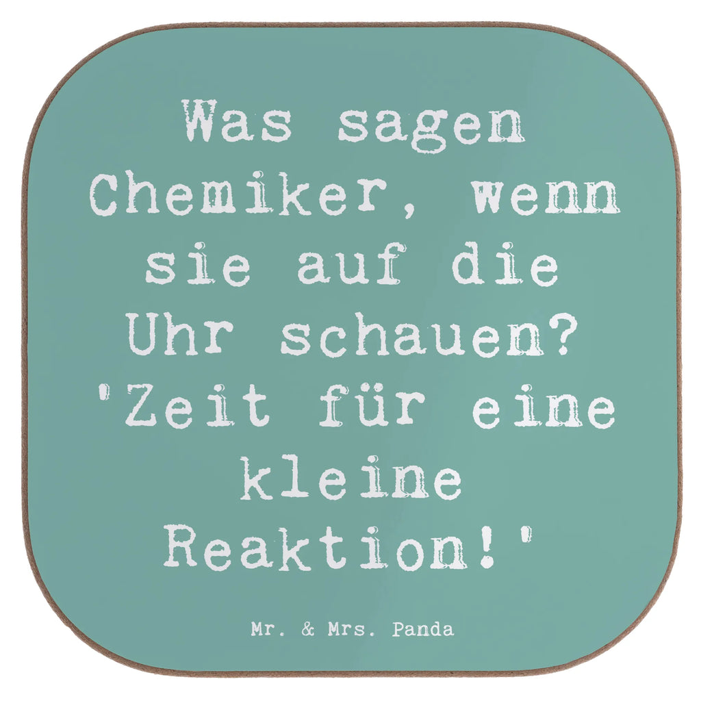 Untersetzer Spruch Chemiker Reaktion Untersetzer, Bierdeckel, Glasuntersetzer, Untersetzer Gläser, Getränkeuntersetzer, Untersetzer aus Holz, Untersetzer für Gläser, Korkuntersetzer, Untersetzer Holz, Holzuntersetzer, Tassen Untersetzer, Untersetzer Design, Beruf, Ausbildung, Jubiläum, Abschied, Rente, Kollege, Kollegin, Geschenk, Schenken, Arbeitskollege, Mitarbeiter, Firma, Danke, Dankeschön