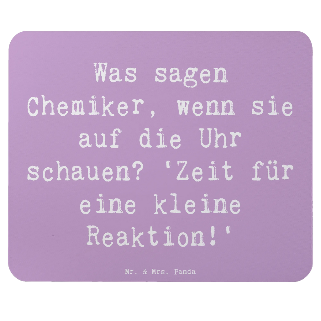 Mauspad Spruch Chemiker Reaktion Mousepad, Computer zubehör, Büroausstattung, PC Zubehör, Arbeitszimmer, Mauspad, Einzigartiges Mauspad, Designer Mauspad, Mausunterlage, Mauspad Büro, Beruf, Ausbildung, Jubiläum, Abschied, Rente, Kollege, Kollegin, Geschenk, Schenken, Arbeitskollege, Mitarbeiter, Firma, Danke, Dankeschön