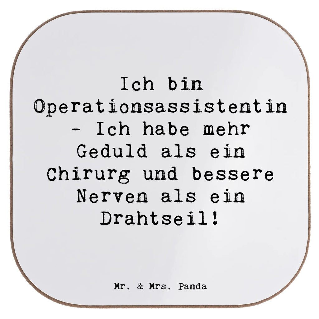 Untersetzer Spruch Geduld Operationsassistentin Untersetzer, Bierdeckel, Glasuntersetzer, Untersetzer Gläser, Getränkeuntersetzer, Untersetzer aus Holz, Untersetzer für Gläser, Korkuntersetzer, Untersetzer Holz, Holzuntersetzer, Tassen Untersetzer, Untersetzer Design, Beruf, Ausbildung, Jubiläum, Abschied, Rente, Kollege, Kollegin, Geschenk, Schenken, Arbeitskollege, Mitarbeiter, Firma, Danke, Dankeschön