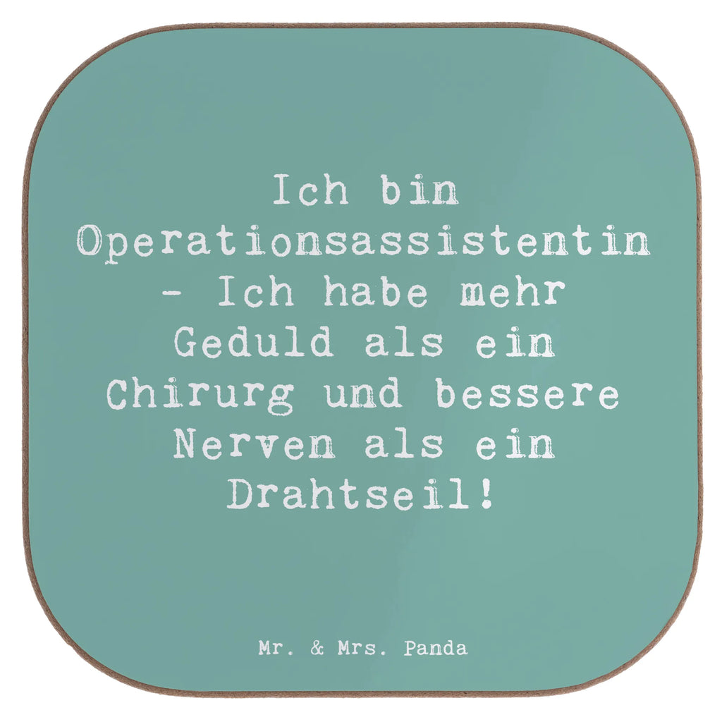 Untersetzer Spruch Geduld Operationsassistentin Untersetzer, Bierdeckel, Glasuntersetzer, Untersetzer Gläser, Getränkeuntersetzer, Untersetzer aus Holz, Untersetzer für Gläser, Korkuntersetzer, Untersetzer Holz, Holzuntersetzer, Tassen Untersetzer, Untersetzer Design, Beruf, Ausbildung, Jubiläum, Abschied, Rente, Kollege, Kollegin, Geschenk, Schenken, Arbeitskollege, Mitarbeiter, Firma, Danke, Dankeschön