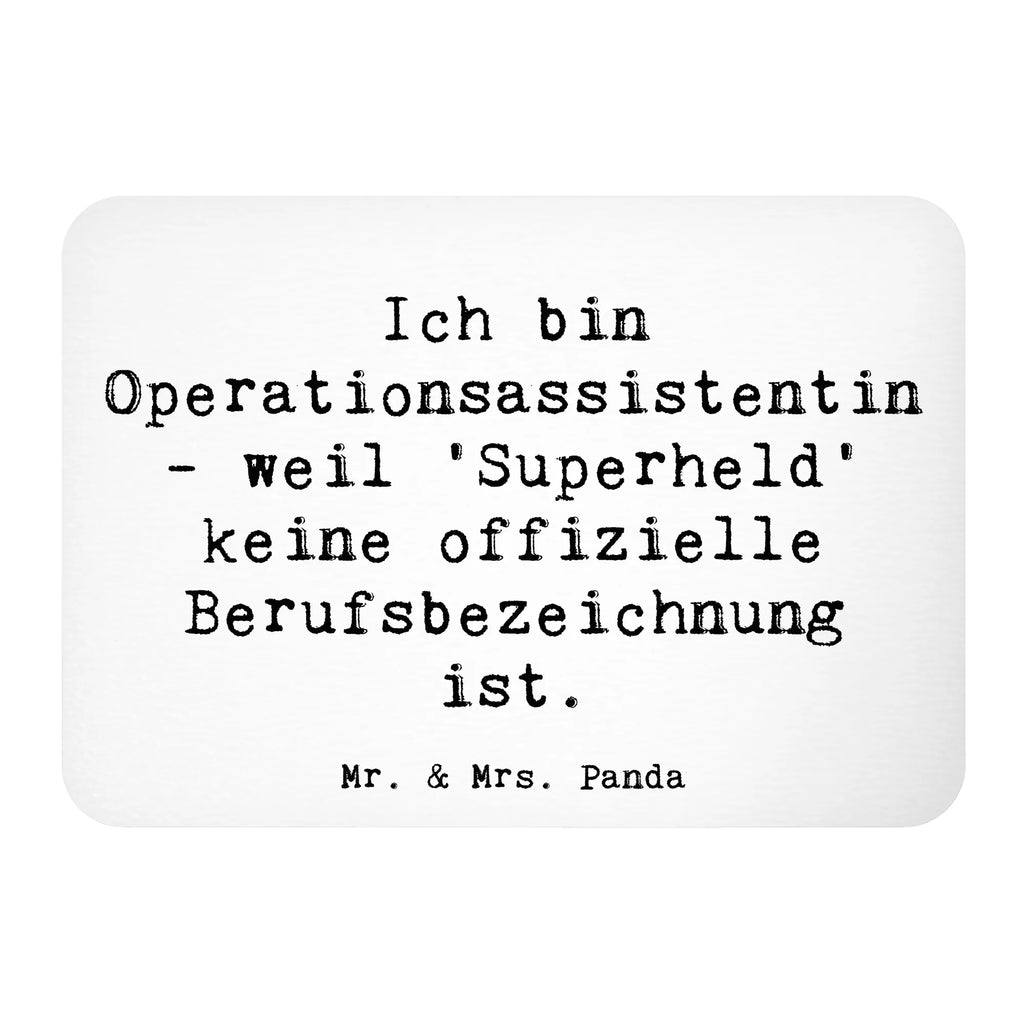 Magnet Spruch Operationsassistentin Heldin Kühlschrankmagnet, Pinnwandmagnet, Souvenir Magnet, Motivmagnete, Dekomagnet, Whiteboard Magnet, Notiz Magnet, Kühlschrank Dekoration, Beruf, Ausbildung, Jubiläum, Abschied, Rente, Kollege, Kollegin, Geschenk, Schenken, Arbeitskollege, Mitarbeiter, Firma, Danke, Dankeschön