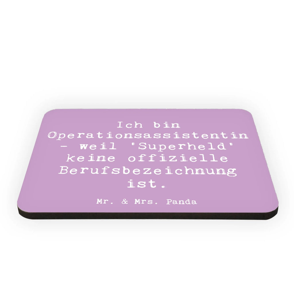 Magnet Spruch Operationsassistentin Heldin Kühlschrankmagnet, Pinnwandmagnet, Souvenir Magnet, Motivmagnete, Dekomagnet, Whiteboard Magnet, Notiz Magnet, Kühlschrank Dekoration, Beruf, Ausbildung, Jubiläum, Abschied, Rente, Kollege, Kollegin, Geschenk, Schenken, Arbeitskollege, Mitarbeiter, Firma, Danke, Dankeschön