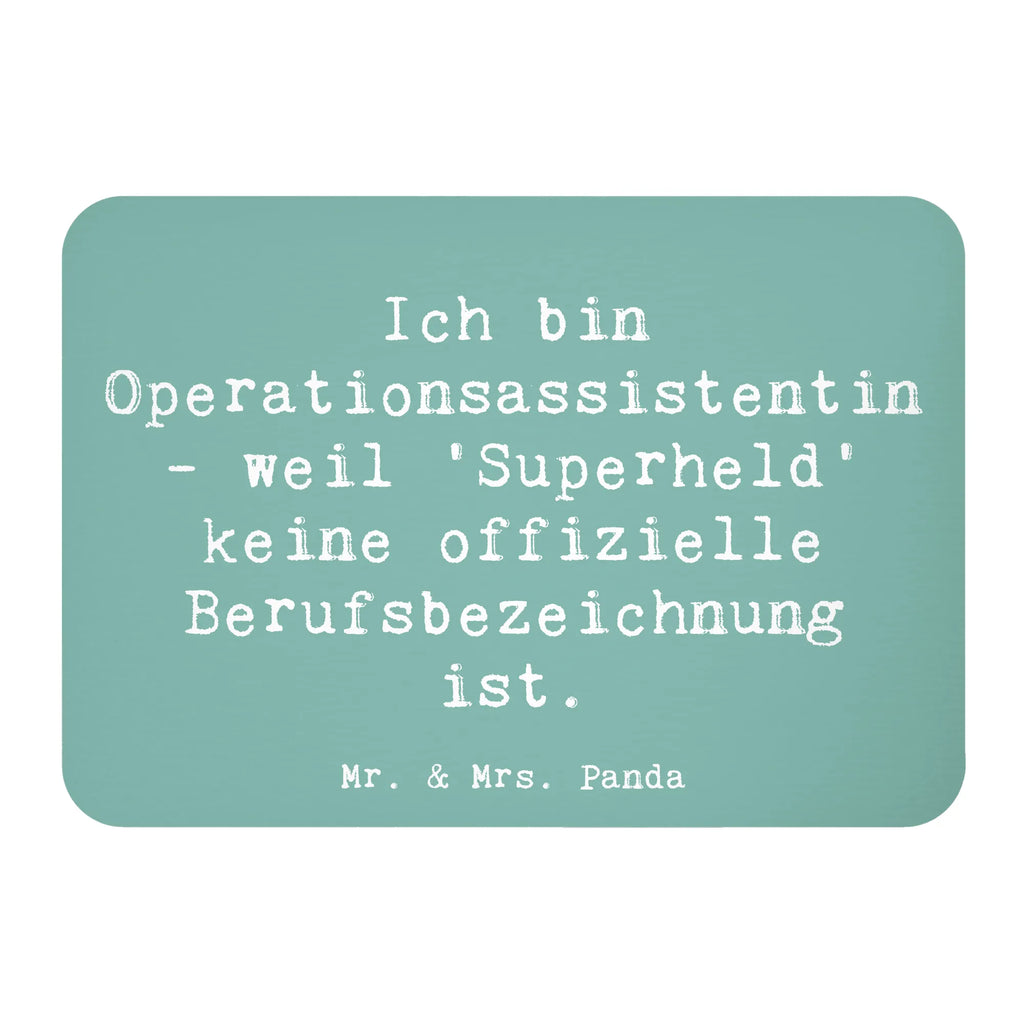 Magnet Spruch Operationsassistentin Heldin Kühlschrankmagnet, Pinnwandmagnet, Souvenir Magnet, Motivmagnete, Dekomagnet, Whiteboard Magnet, Notiz Magnet, Kühlschrank Dekoration, Beruf, Ausbildung, Jubiläum, Abschied, Rente, Kollege, Kollegin, Geschenk, Schenken, Arbeitskollege, Mitarbeiter, Firma, Danke, Dankeschön