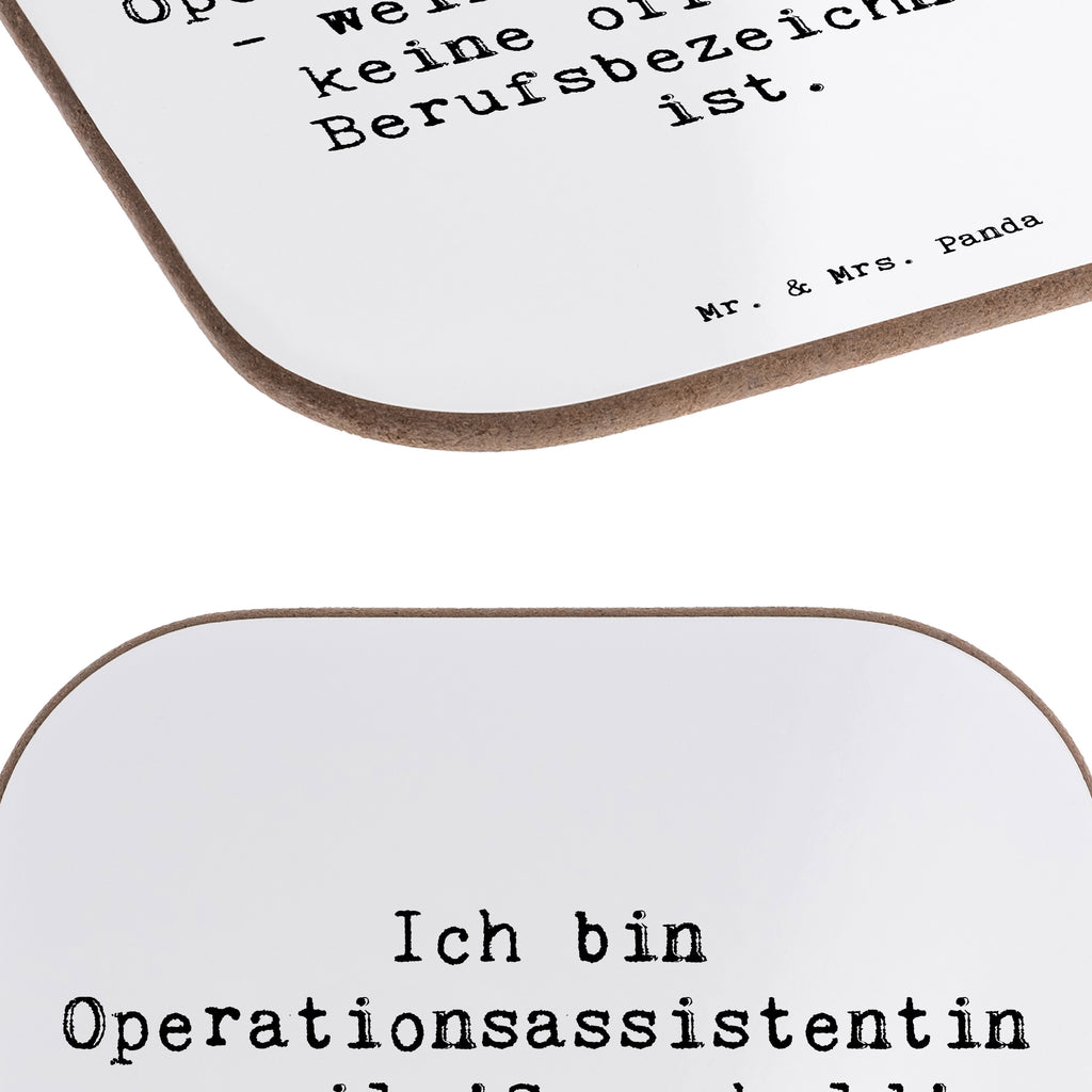 Untersetzer Spruch Operationsassistentin Heldin Untersetzer, Bierdeckel, Glasuntersetzer, Untersetzer Gläser, Getränkeuntersetzer, Untersetzer aus Holz, Untersetzer für Gläser, Korkuntersetzer, Untersetzer Holz, Holzuntersetzer, Tassen Untersetzer, Untersetzer Design, Beruf, Ausbildung, Jubiläum, Abschied, Rente, Kollege, Kollegin, Geschenk, Schenken, Arbeitskollege, Mitarbeiter, Firma, Danke, Dankeschön