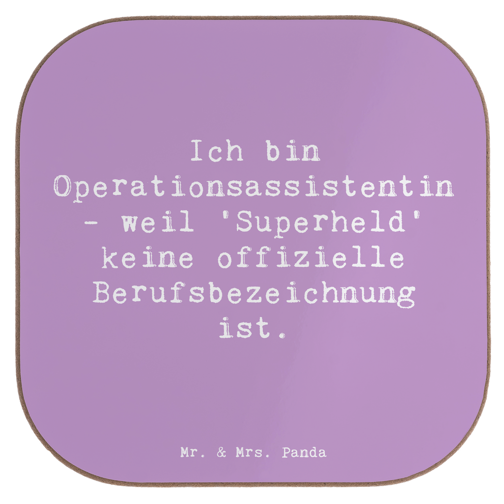 Untersetzer Spruch Operationsassistentin Heldin Untersetzer, Bierdeckel, Glasuntersetzer, Untersetzer Gläser, Getränkeuntersetzer, Untersetzer aus Holz, Untersetzer für Gläser, Korkuntersetzer, Untersetzer Holz, Holzuntersetzer, Tassen Untersetzer, Untersetzer Design, Beruf, Ausbildung, Jubiläum, Abschied, Rente, Kollege, Kollegin, Geschenk, Schenken, Arbeitskollege, Mitarbeiter, Firma, Danke, Dankeschön