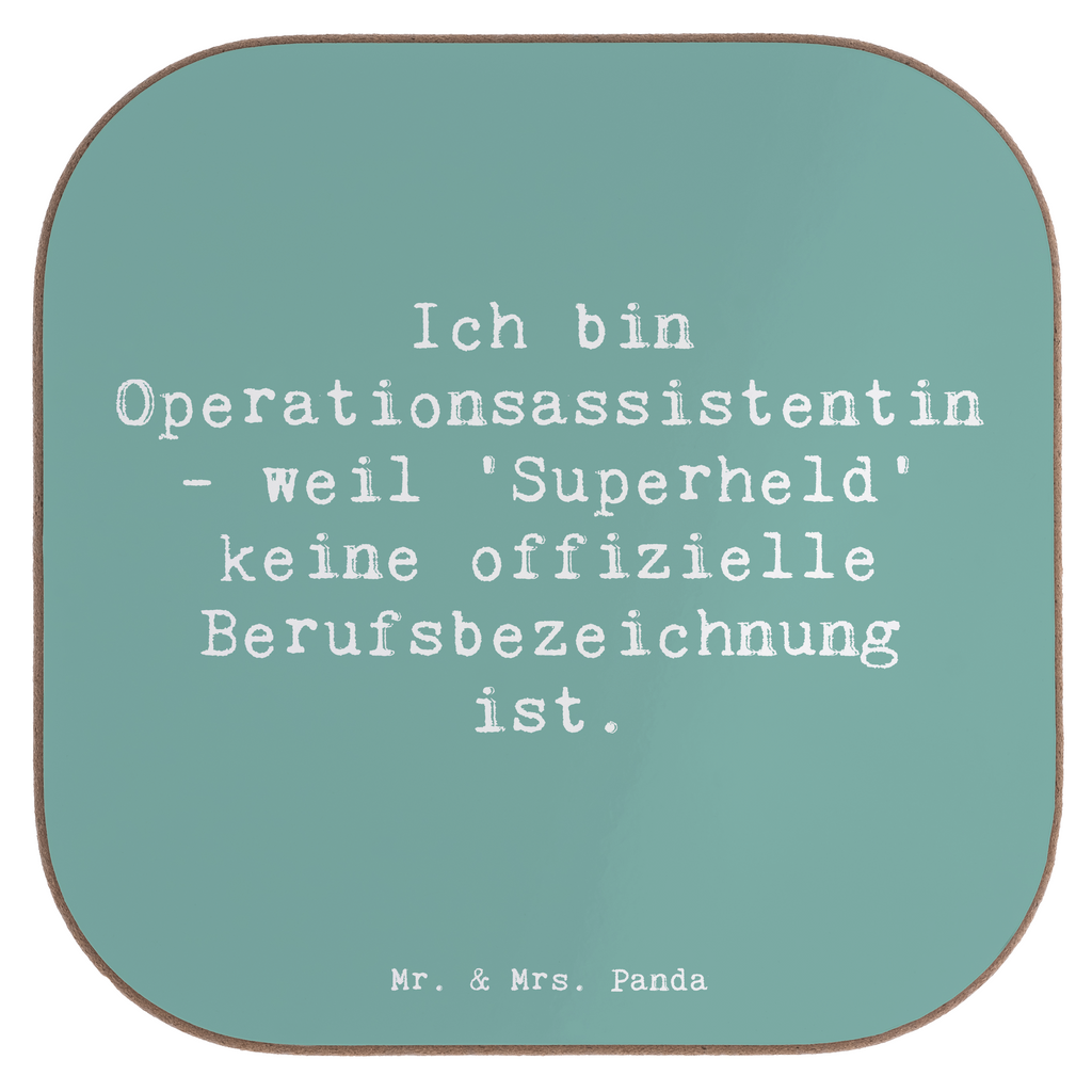 Untersetzer Spruch Operationsassistentin Heldin Untersetzer, Bierdeckel, Glasuntersetzer, Untersetzer Gläser, Getränkeuntersetzer, Untersetzer aus Holz, Untersetzer für Gläser, Korkuntersetzer, Untersetzer Holz, Holzuntersetzer, Tassen Untersetzer, Untersetzer Design, Beruf, Ausbildung, Jubiläum, Abschied, Rente, Kollege, Kollegin, Geschenk, Schenken, Arbeitskollege, Mitarbeiter, Firma, Danke, Dankeschön