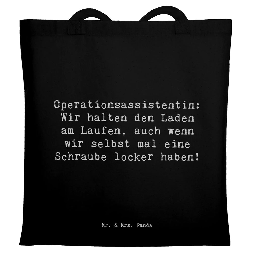 Tragetasche Spruch Operationsassistentin Heldin Beuteltasche, Beutel, Einkaufstasche, Jutebeutel, Stoffbeutel, Tasche, Shopper, Umhängetasche, Strandtasche, Schultertasche, Stofftasche, Tragetasche, Badetasche, Jutetasche, Einkaufstüte, Laptoptasche, Beruf, Ausbildung, Jubiläum, Abschied, Rente, Kollege, Kollegin, Geschenk, Schenken, Arbeitskollege, Mitarbeiter, Firma, Danke, Dankeschön