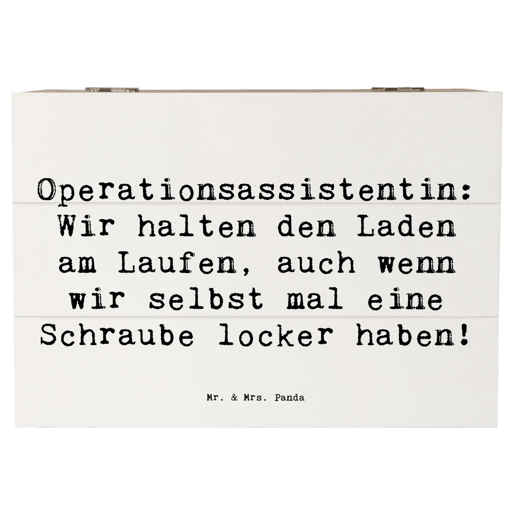 Holzkiste Spruch Operationsassistentin Heldin Holzkiste, Kiste, Schatzkiste, Truhe, Schatulle, XXL, Erinnerungsbox, Erinnerungskiste, Dekokiste, Aufbewahrungsbox, Geschenkbox, Geschenkdose, Beruf, Ausbildung, Jubiläum, Abschied, Rente, Kollege, Kollegin, Geschenk, Schenken, Arbeitskollege, Mitarbeiter, Firma, Danke, Dankeschön