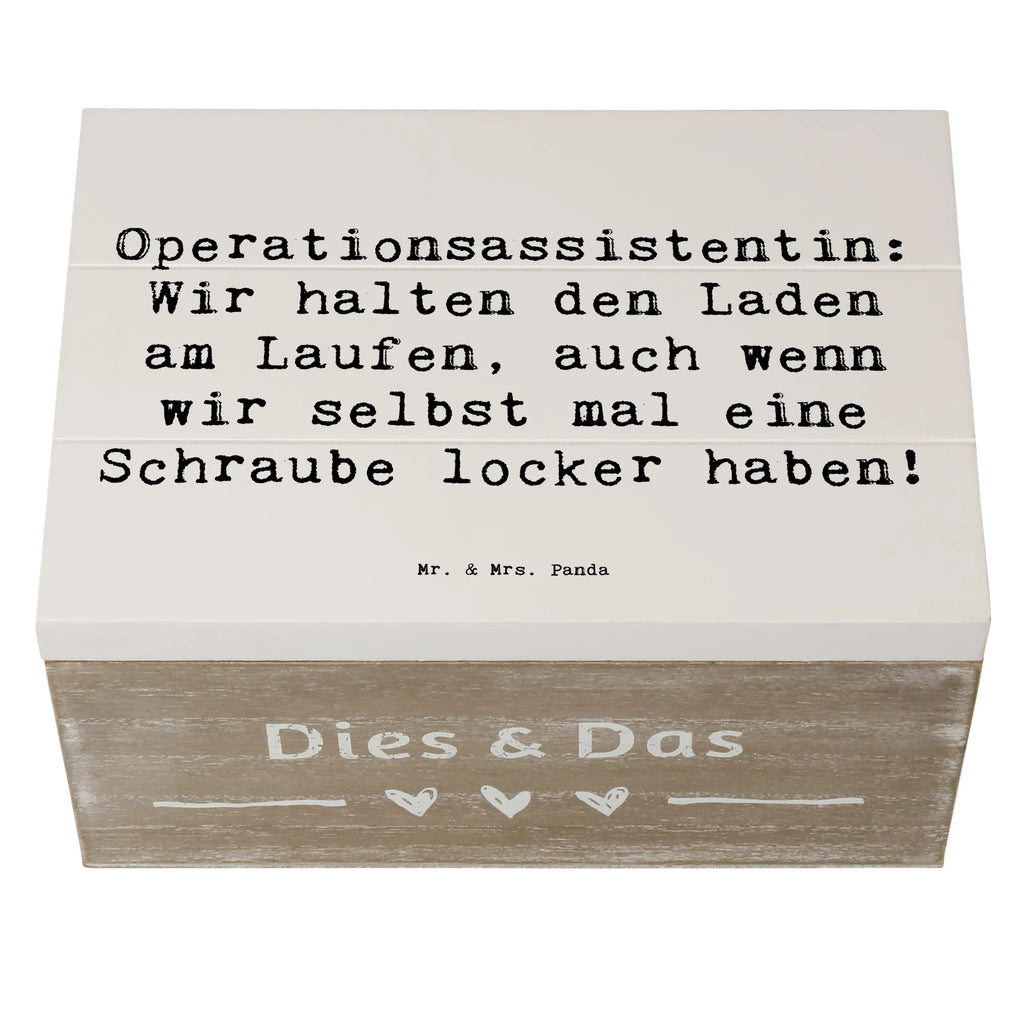 Holzkiste Spruch Operationsassistentin Heldin Holzkiste, Kiste, Schatzkiste, Truhe, Schatulle, XXL, Erinnerungsbox, Erinnerungskiste, Dekokiste, Aufbewahrungsbox, Geschenkbox, Geschenkdose, Beruf, Ausbildung, Jubiläum, Abschied, Rente, Kollege, Kollegin, Geschenk, Schenken, Arbeitskollege, Mitarbeiter, Firma, Danke, Dankeschön