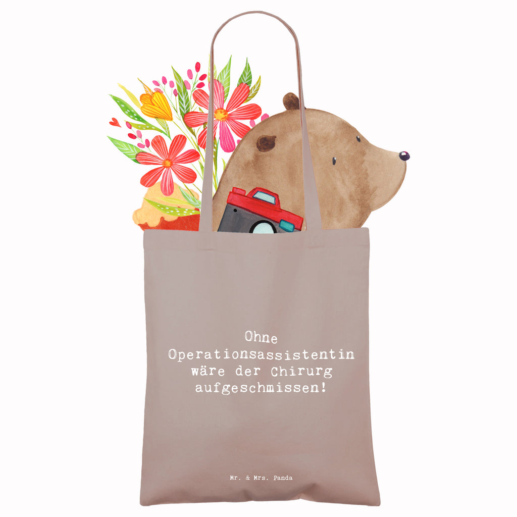 Tragetasche Spruch Operationsassistentin Wichtigkeit Beuteltasche, Beutel, Einkaufstasche, Jutebeutel, Stoffbeutel, Tasche, Shopper, Umhängetasche, Strandtasche, Schultertasche, Stofftasche, Tragetasche, Badetasche, Jutetasche, Einkaufstüte, Laptoptasche, Beruf, Ausbildung, Jubiläum, Abschied, Rente, Kollege, Kollegin, Geschenk, Schenken, Arbeitskollege, Mitarbeiter, Firma, Danke, Dankeschön