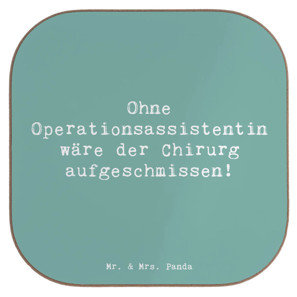 Untersetzer Spruch Operationsassistentin Wichtigkeit Untersetzer, Bierdeckel, Glasuntersetzer, Untersetzer Gläser, Getränkeuntersetzer, Untersetzer aus Holz, Untersetzer für Gläser, Korkuntersetzer, Untersetzer Holz, Holzuntersetzer, Tassen Untersetzer, Untersetzer Design, Beruf, Ausbildung, Jubiläum, Abschied, Rente, Kollege, Kollegin, Geschenk, Schenken, Arbeitskollege, Mitarbeiter, Firma, Danke, Dankeschön