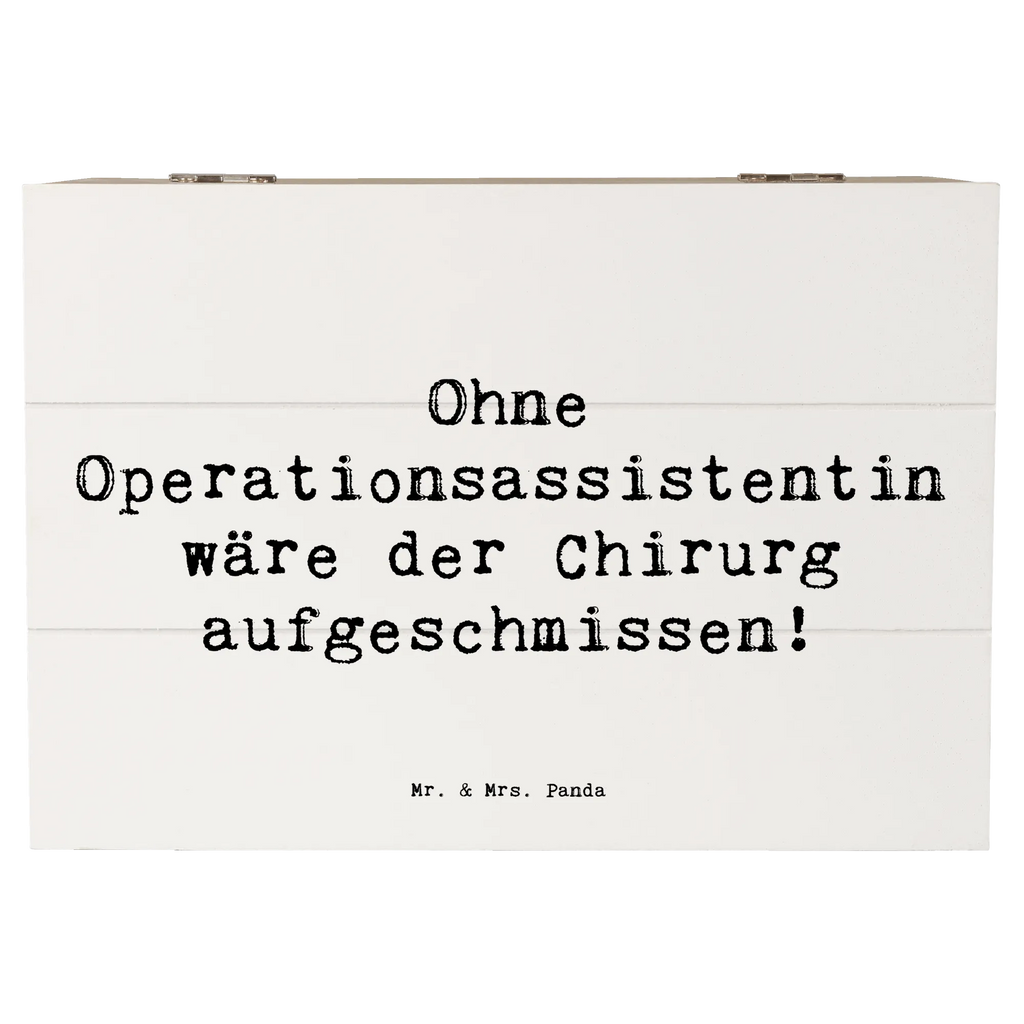 Holzkiste Spruch Operationsassistentin Wichtigkeit Holzkiste, Kiste, Schatzkiste, Truhe, Schatulle, XXL, Erinnerungsbox, Erinnerungskiste, Dekokiste, Aufbewahrungsbox, Geschenkbox, Geschenkdose, Beruf, Ausbildung, Jubiläum, Abschied, Rente, Kollege, Kollegin, Geschenk, Schenken, Arbeitskollege, Mitarbeiter, Firma, Danke, Dankeschön