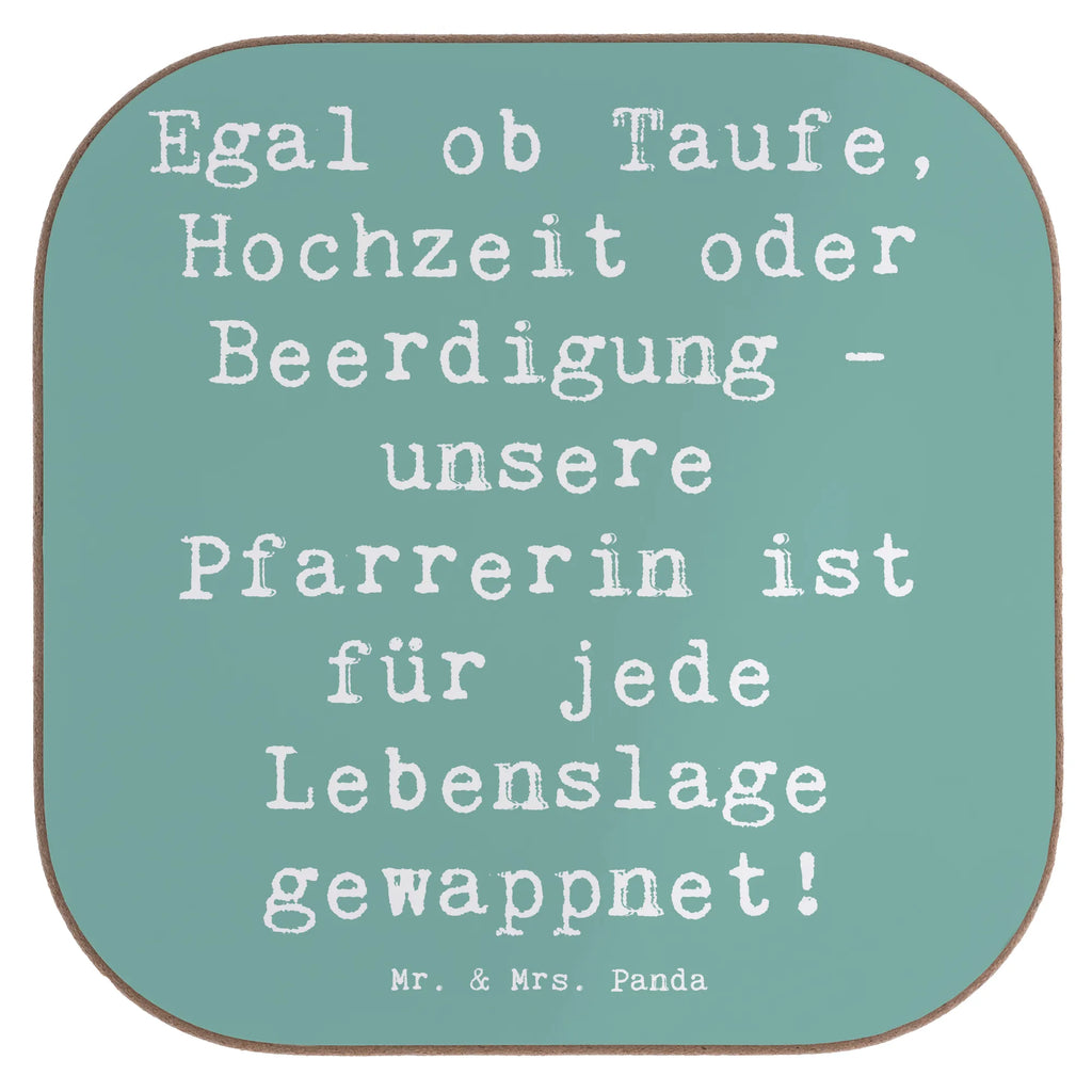 Untersetzer Spruch Pfarrerin Immer Da Untersetzer, Bierdeckel, Glasuntersetzer, Untersetzer Gläser, Getränkeuntersetzer, Untersetzer aus Holz, Untersetzer für Gläser, Korkuntersetzer, Untersetzer Holz, Holzuntersetzer, Tassen Untersetzer, Untersetzer Design, Beruf, Ausbildung, Jubiläum, Abschied, Rente, Kollege, Kollegin, Geschenk, Schenken, Arbeitskollege, Mitarbeiter, Firma, Danke, Dankeschön