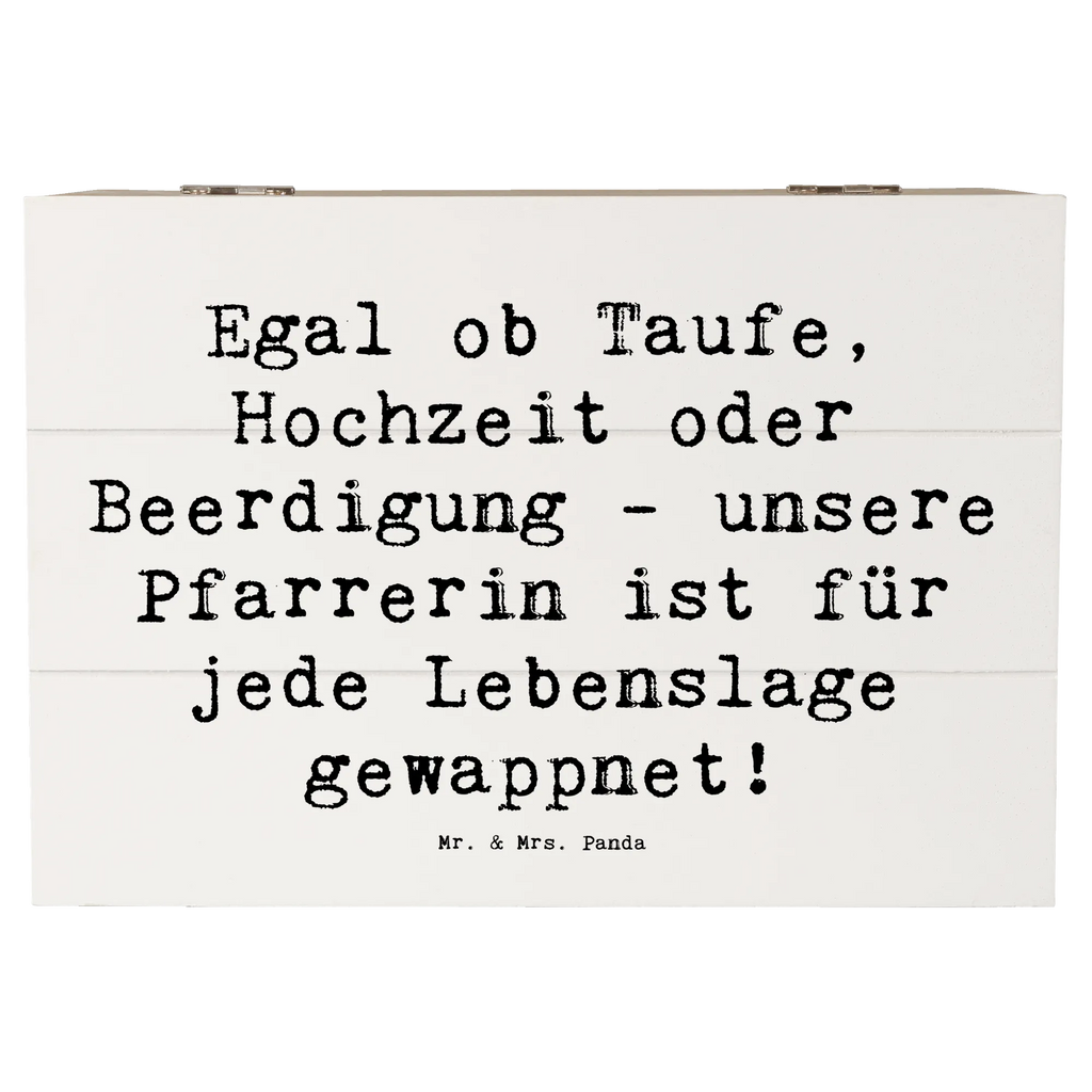 Holzkiste Spruch Pfarrerin Immer Da Holzkiste, Kiste, Schatzkiste, Truhe, Schatulle, XXL, Erinnerungsbox, Erinnerungskiste, Dekokiste, Aufbewahrungsbox, Geschenkbox, Geschenkdose, Beruf, Ausbildung, Jubiläum, Abschied, Rente, Kollege, Kollegin, Geschenk, Schenken, Arbeitskollege, Mitarbeiter, Firma, Danke, Dankeschön