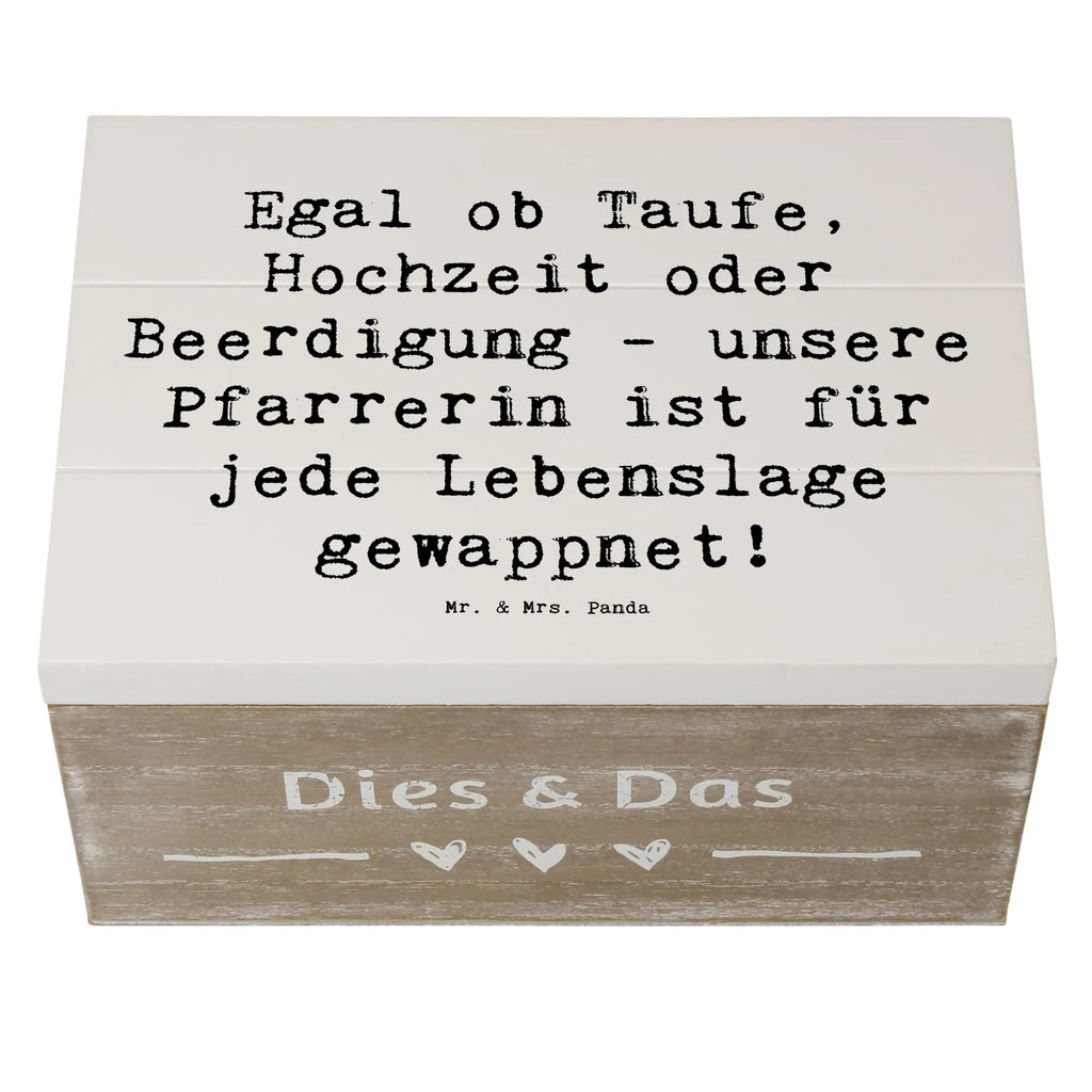 Holzkiste Spruch Pfarrerin Immer Da Holzkiste, Kiste, Schatzkiste, Truhe, Schatulle, XXL, Erinnerungsbox, Erinnerungskiste, Dekokiste, Aufbewahrungsbox, Geschenkbox, Geschenkdose, Beruf, Ausbildung, Jubiläum, Abschied, Rente, Kollege, Kollegin, Geschenk, Schenken, Arbeitskollege, Mitarbeiter, Firma, Danke, Dankeschön