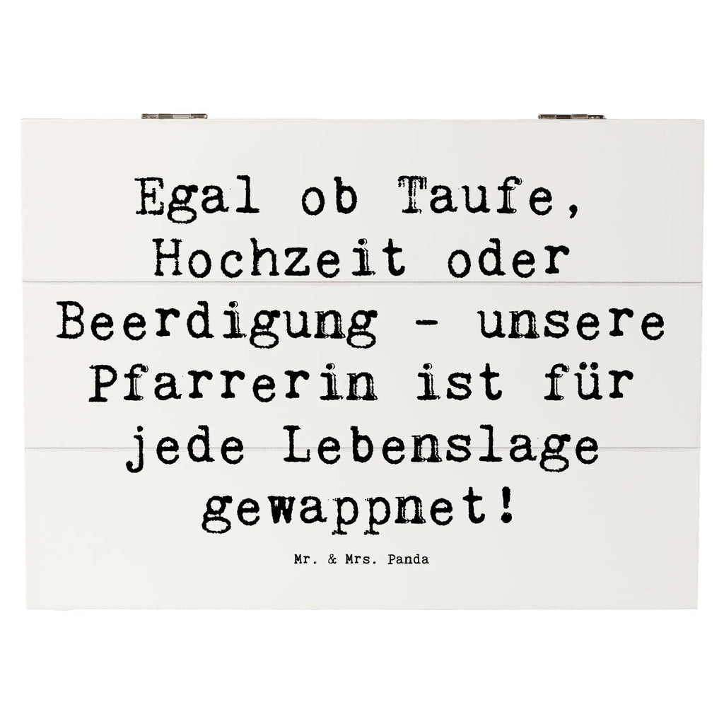 Holzkiste Spruch Pfarrerin Immer Da Holzkiste, Kiste, Schatzkiste, Truhe, Schatulle, XXL, Erinnerungsbox, Erinnerungskiste, Dekokiste, Aufbewahrungsbox, Geschenkbox, Geschenkdose, Beruf, Ausbildung, Jubiläum, Abschied, Rente, Kollege, Kollegin, Geschenk, Schenken, Arbeitskollege, Mitarbeiter, Firma, Danke, Dankeschön