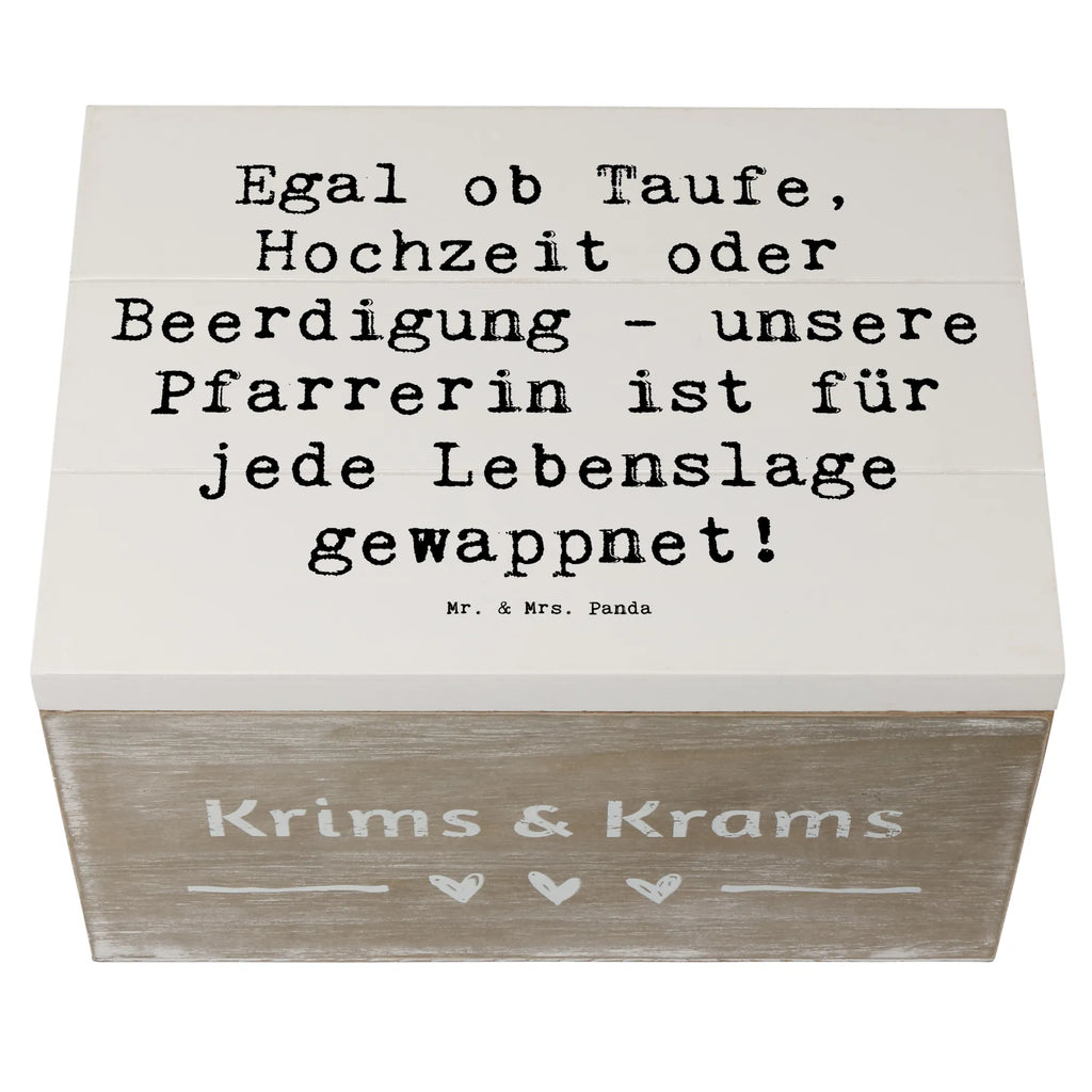 Holzkiste Spruch Pfarrerin Immer Da Holzkiste, Kiste, Schatzkiste, Truhe, Schatulle, XXL, Erinnerungsbox, Erinnerungskiste, Dekokiste, Aufbewahrungsbox, Geschenkbox, Geschenkdose, Beruf, Ausbildung, Jubiläum, Abschied, Rente, Kollege, Kollegin, Geschenk, Schenken, Arbeitskollege, Mitarbeiter, Firma, Danke, Dankeschön